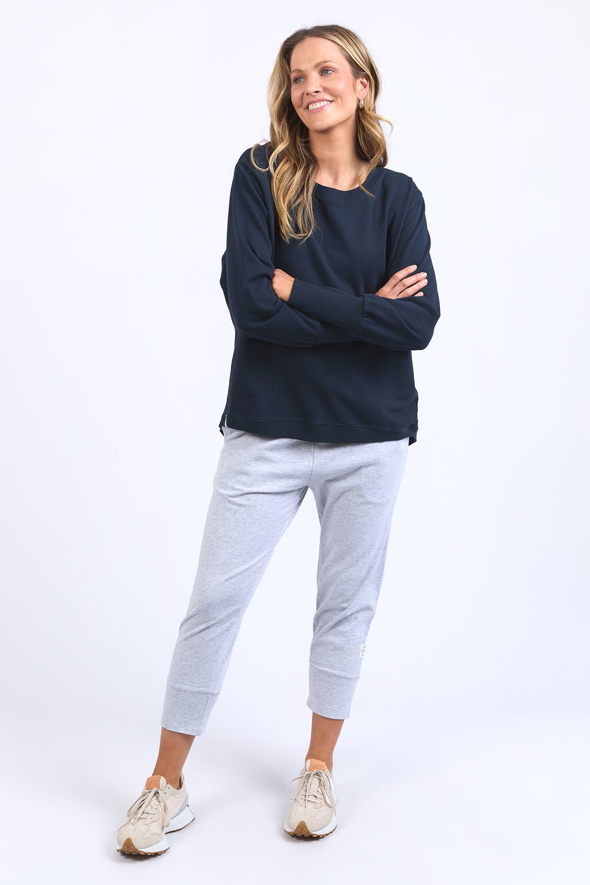 81X4169.NAVY_2_1770095432000