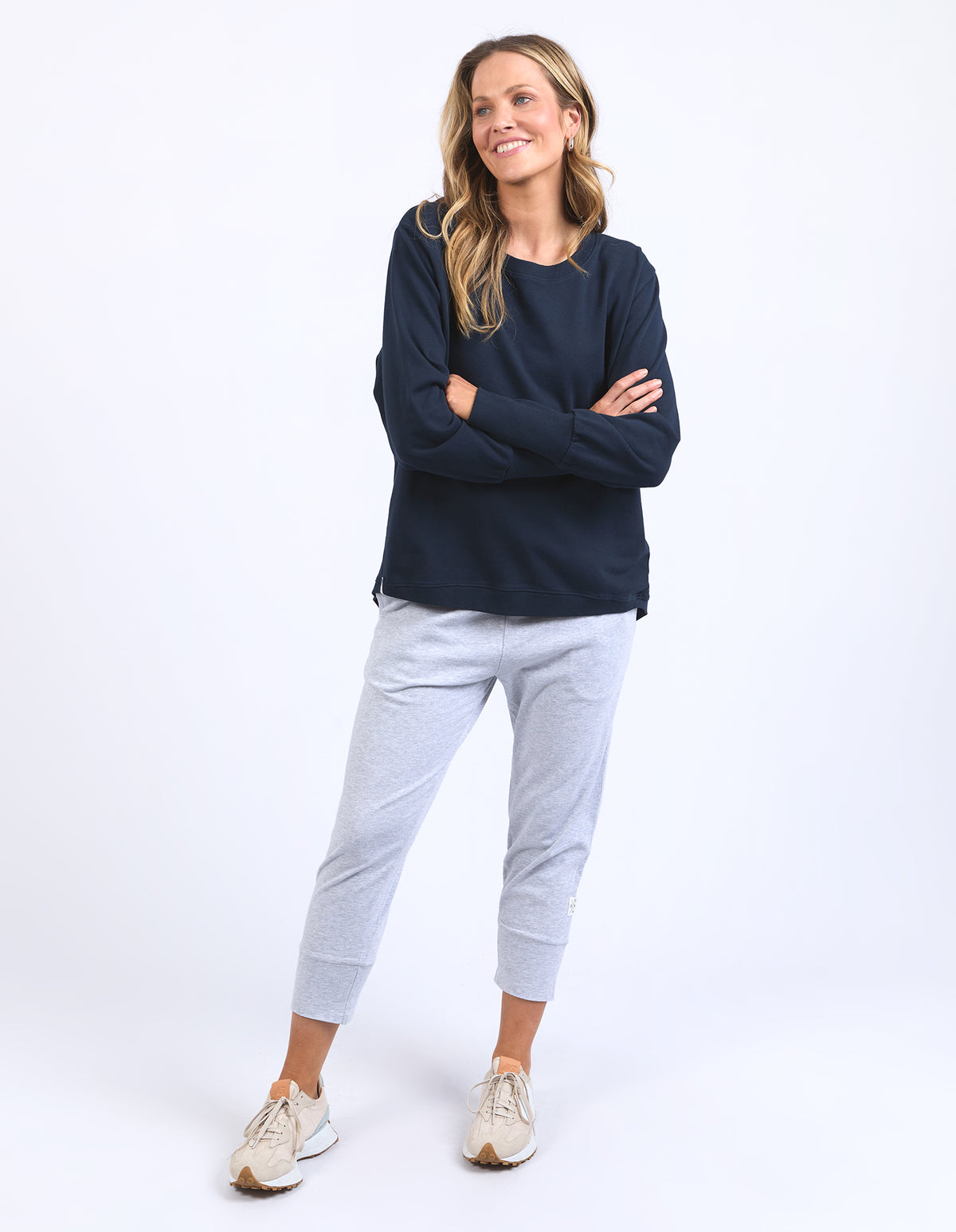 81X4169.NAVY_2_1770095432000