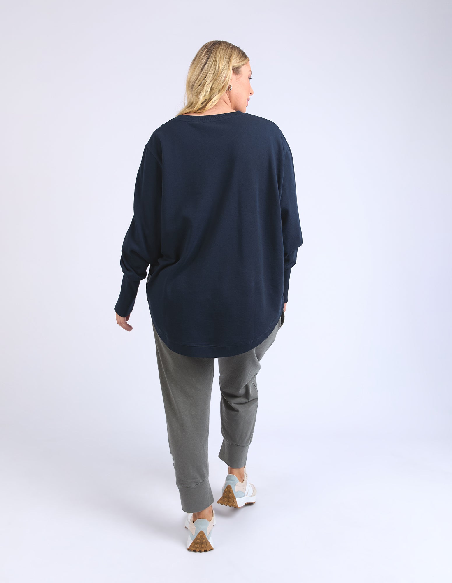 81X4169.NAVY_3_C_1770095429000
