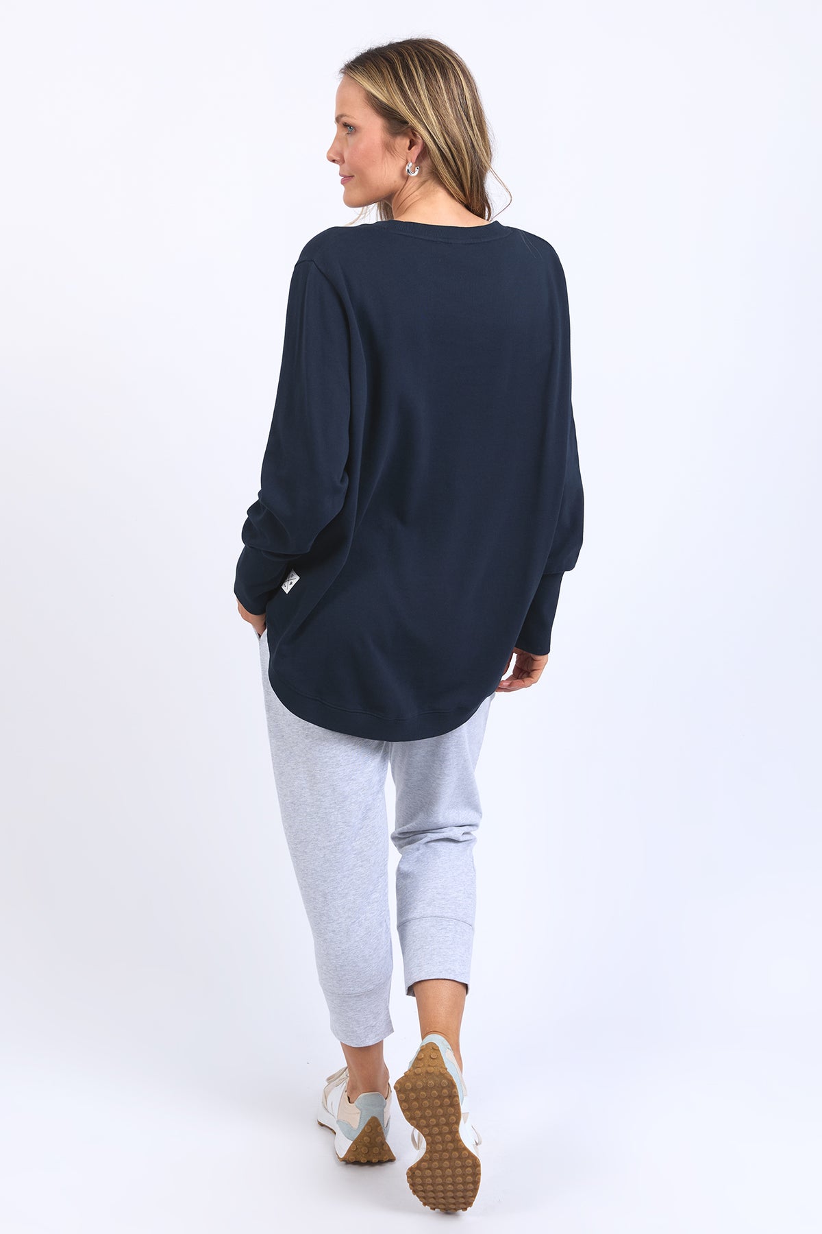 81X4169.NAVY_3_1770095433000