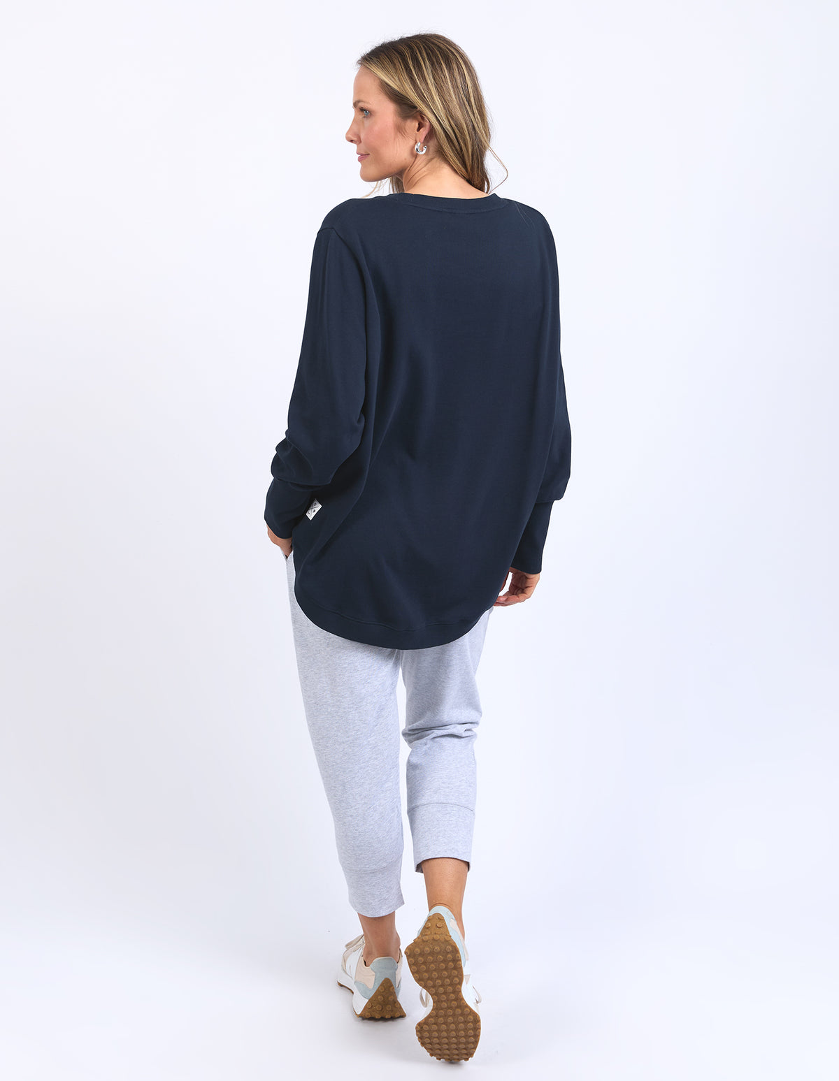 81X4169.NAVY_3_1770095433000