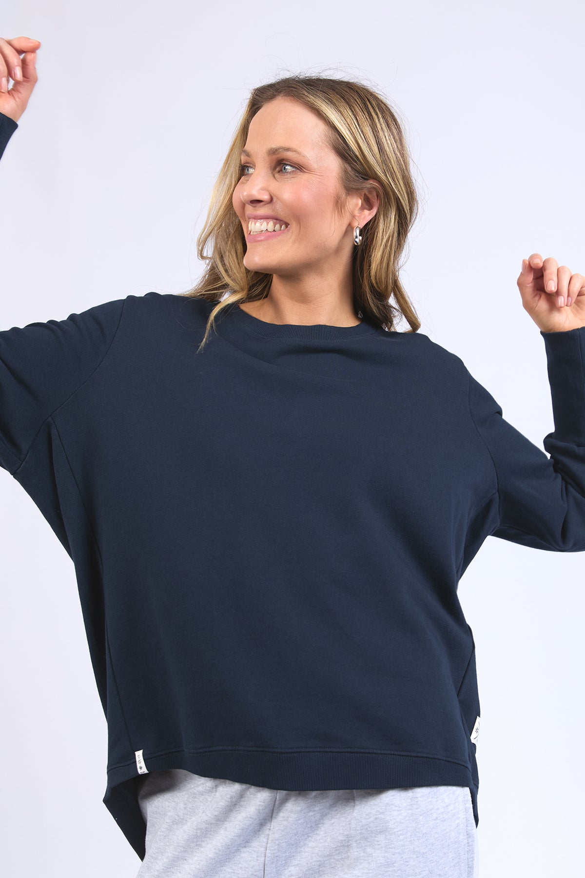81X4169.NAVY_4_1770095433000