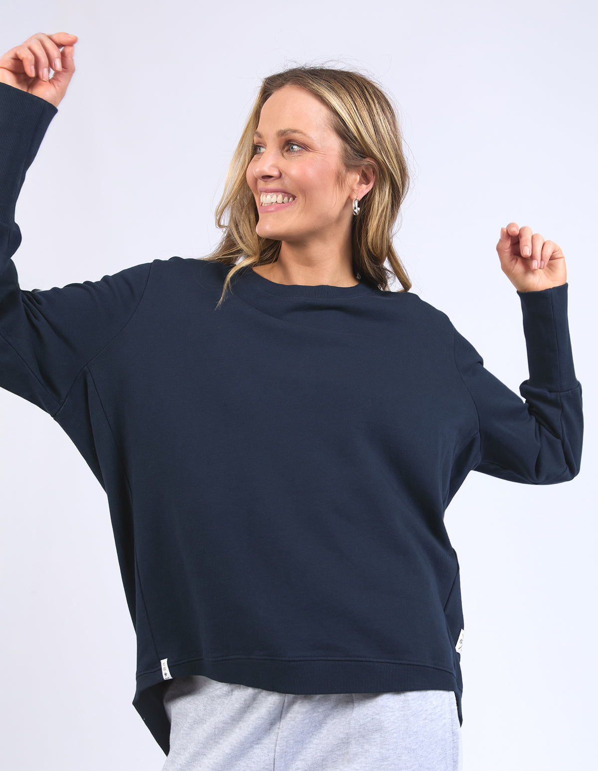 81X4169.NAVY_4_1770095433000