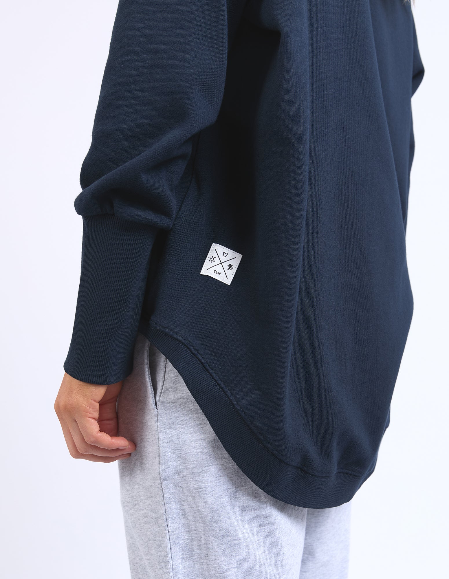 81X4169.NAVY_5_1770095435000