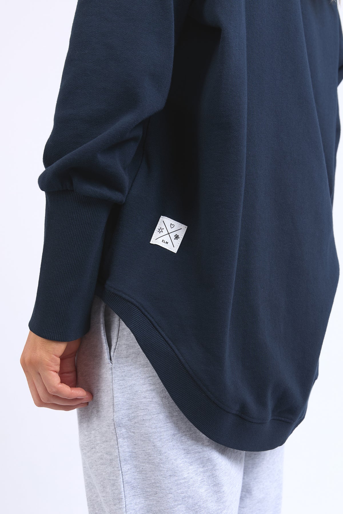 81X4169.NAVY_5_1770095435000