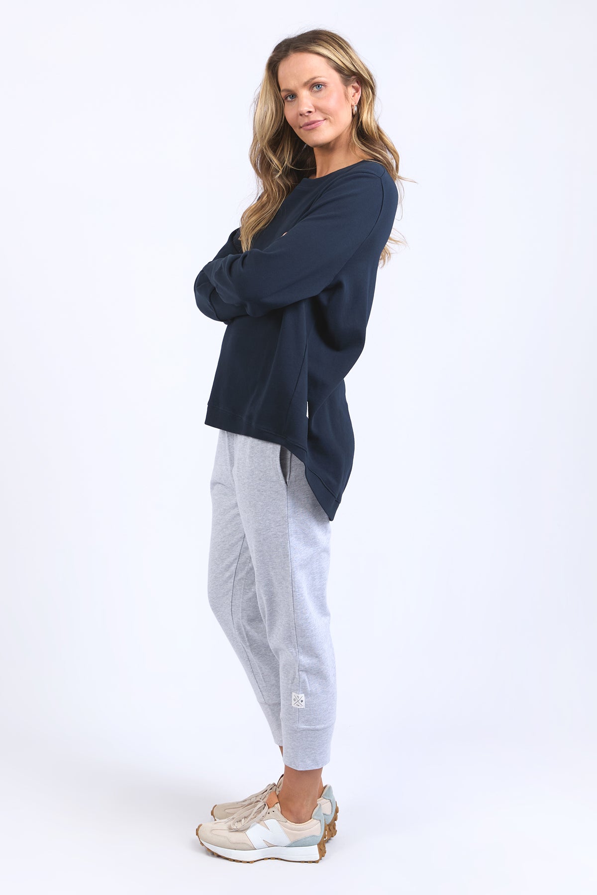 81X4169.NAVY_6_1770095432000