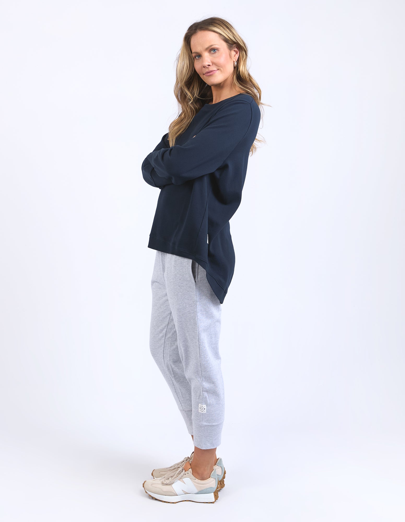 81X4169.NAVY_6_1770095432000