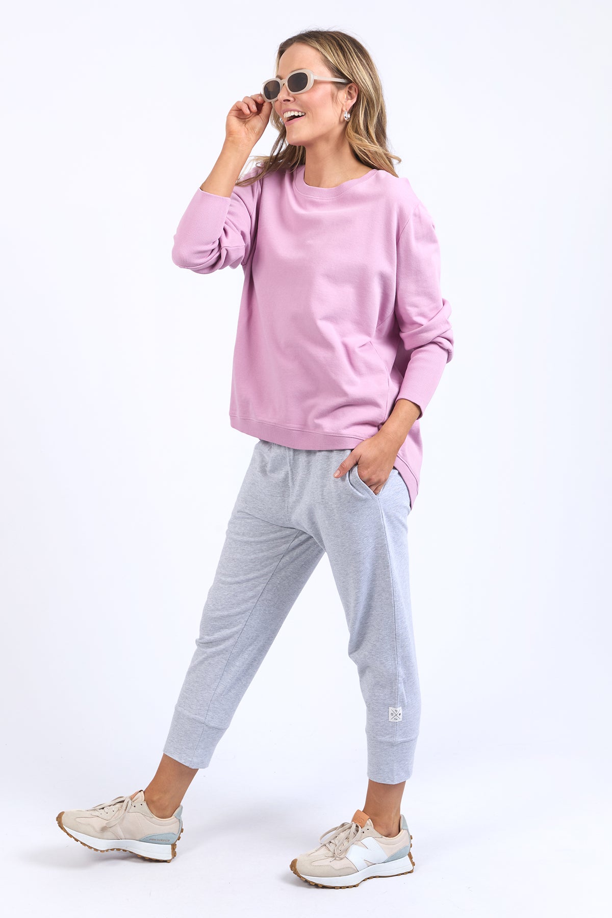 81X4169.PEO_6_1770095550000