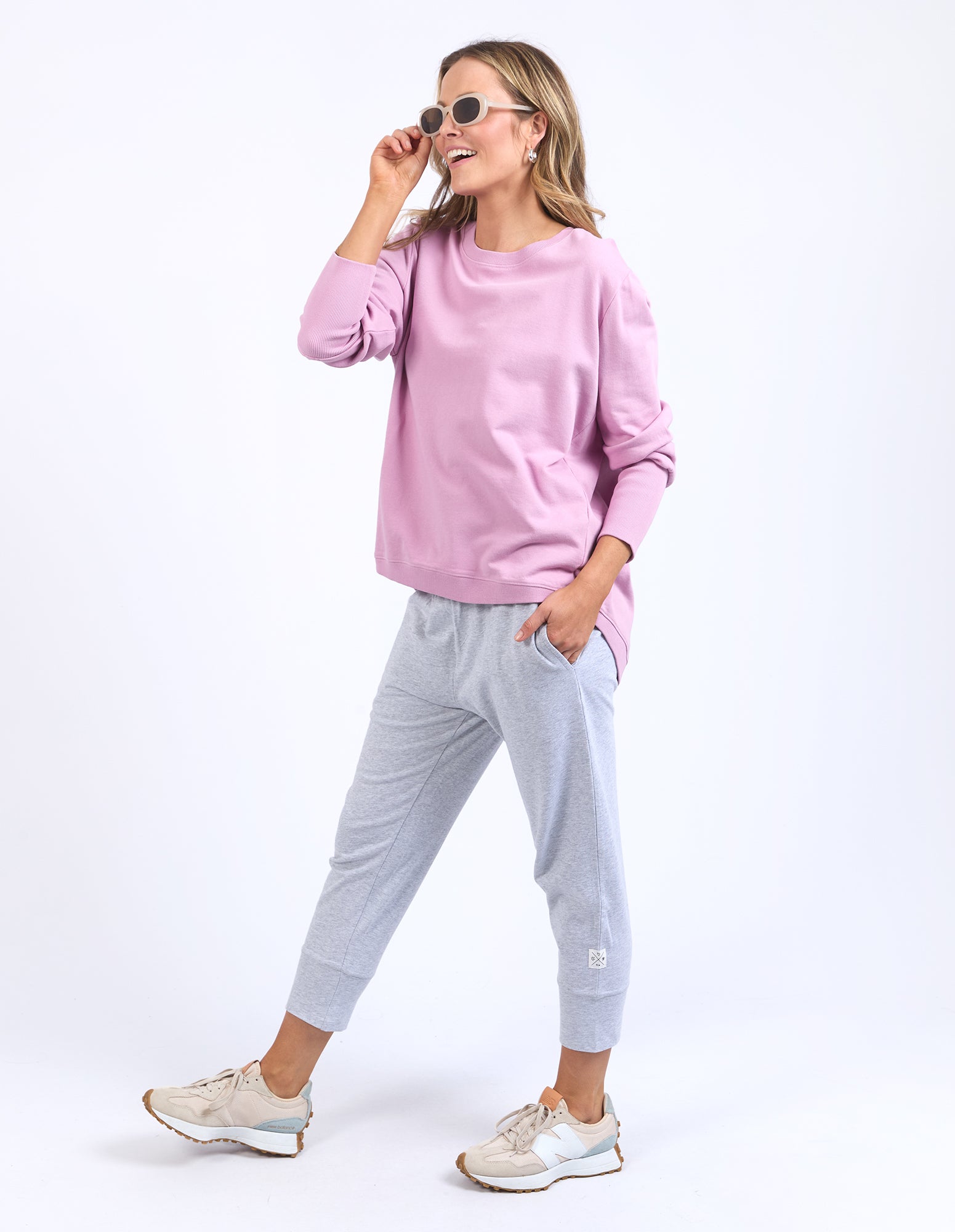 81X4169.PEO_6_1770095550000