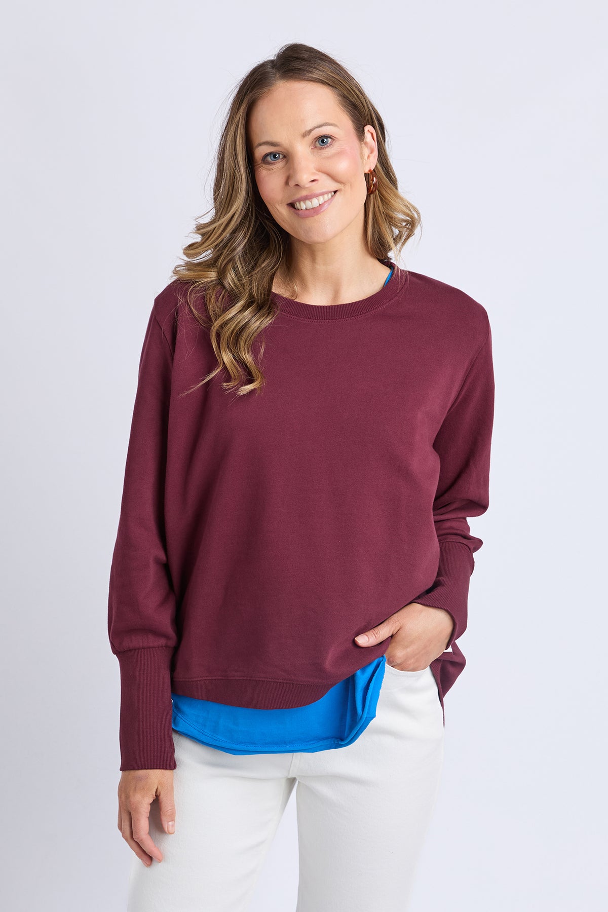 81X4169.PLUM_1_1769554481000