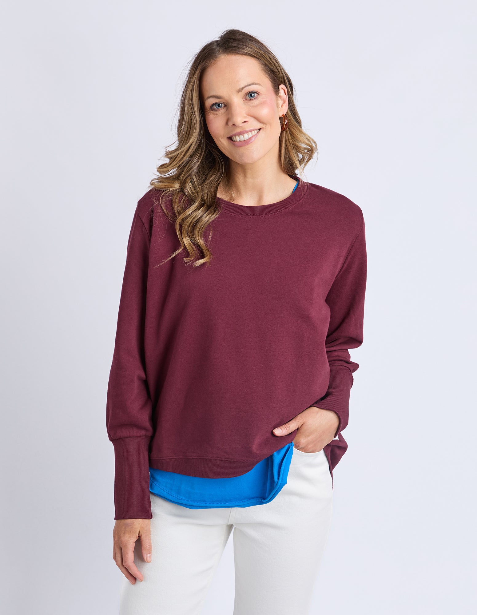 81X4169.PLUM_1_1769554481000