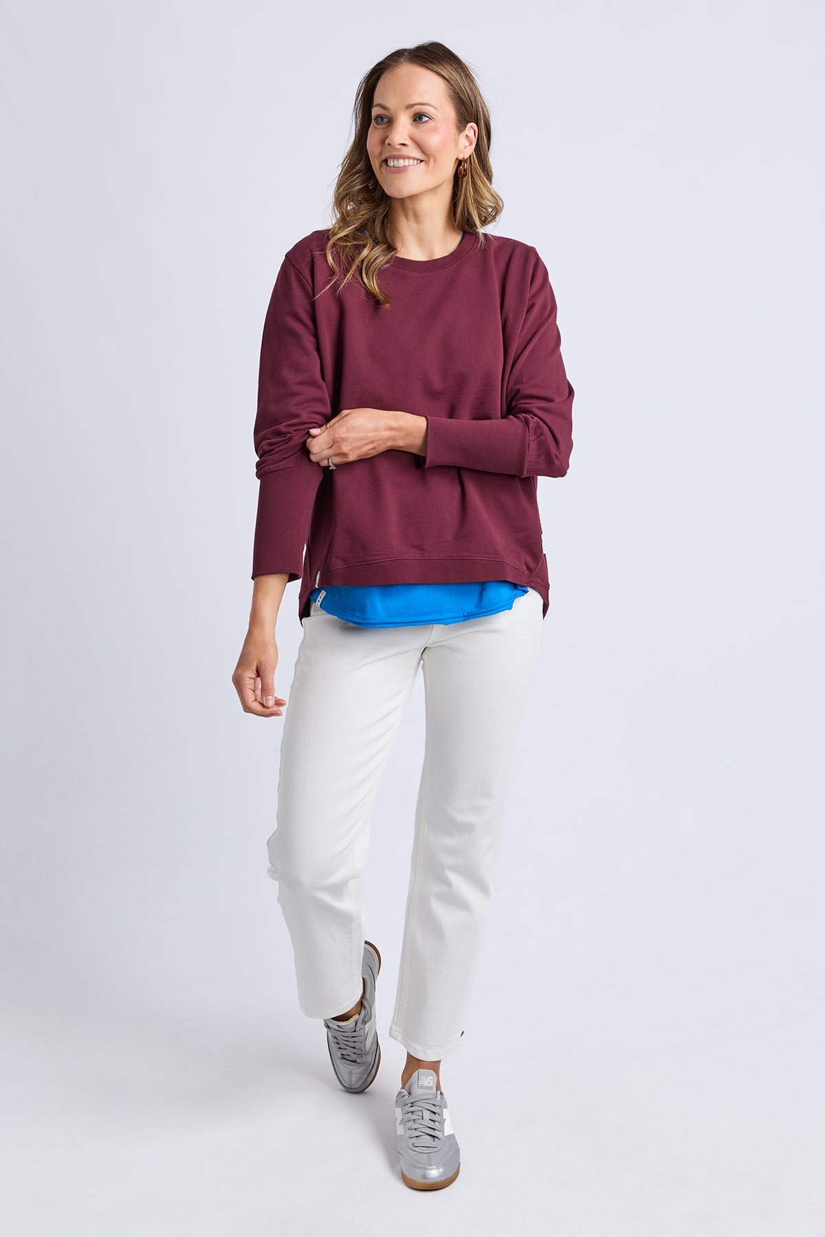 81X4169.PLUM_2_1769554481000