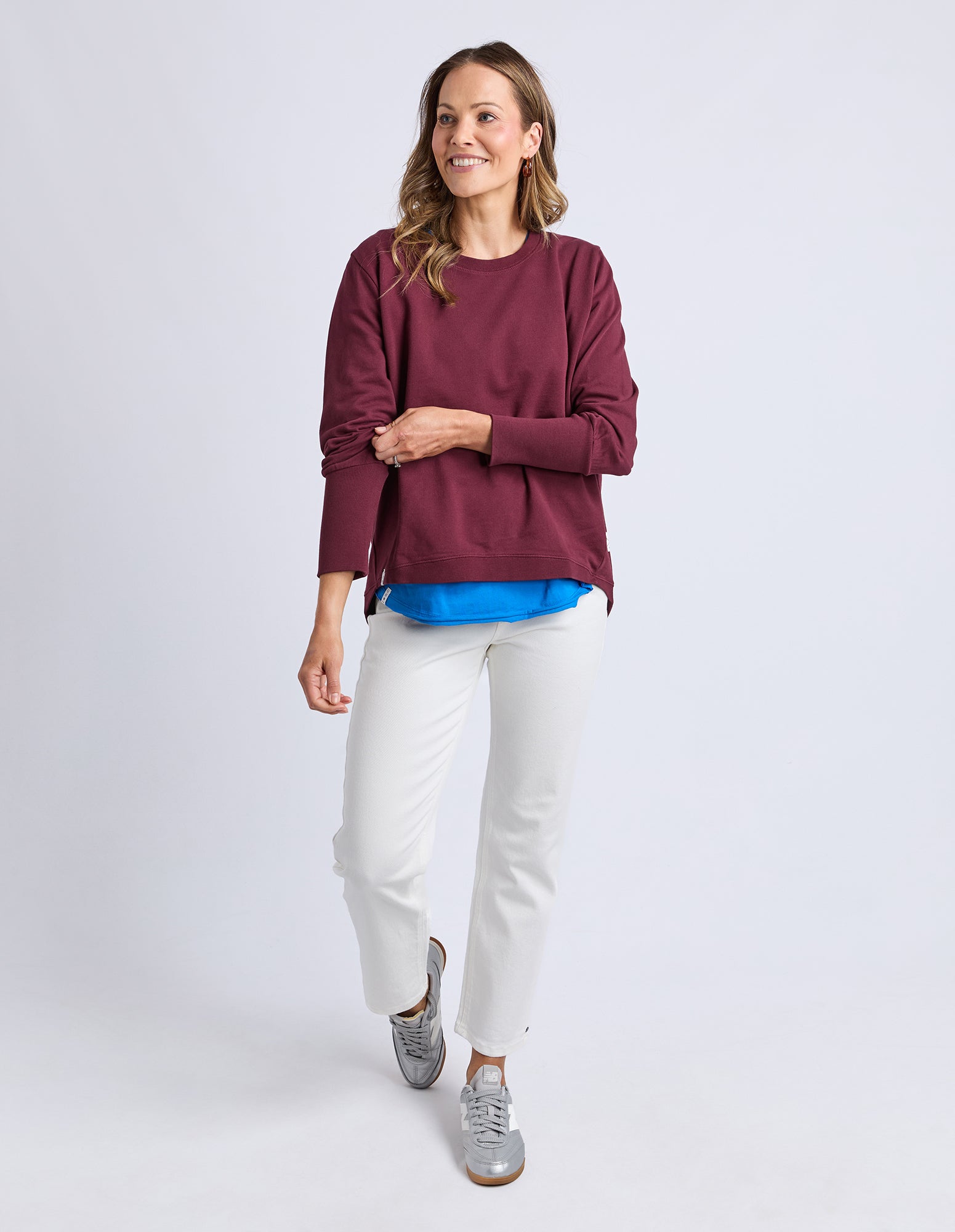 81X4169.PLUM_2_1769554481000
