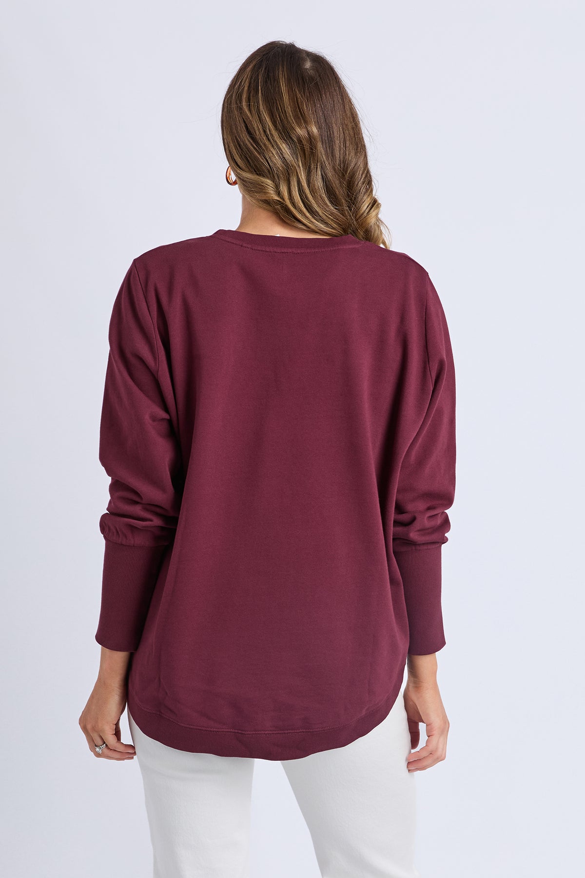 81X4169.PLUM_3_1769554481000