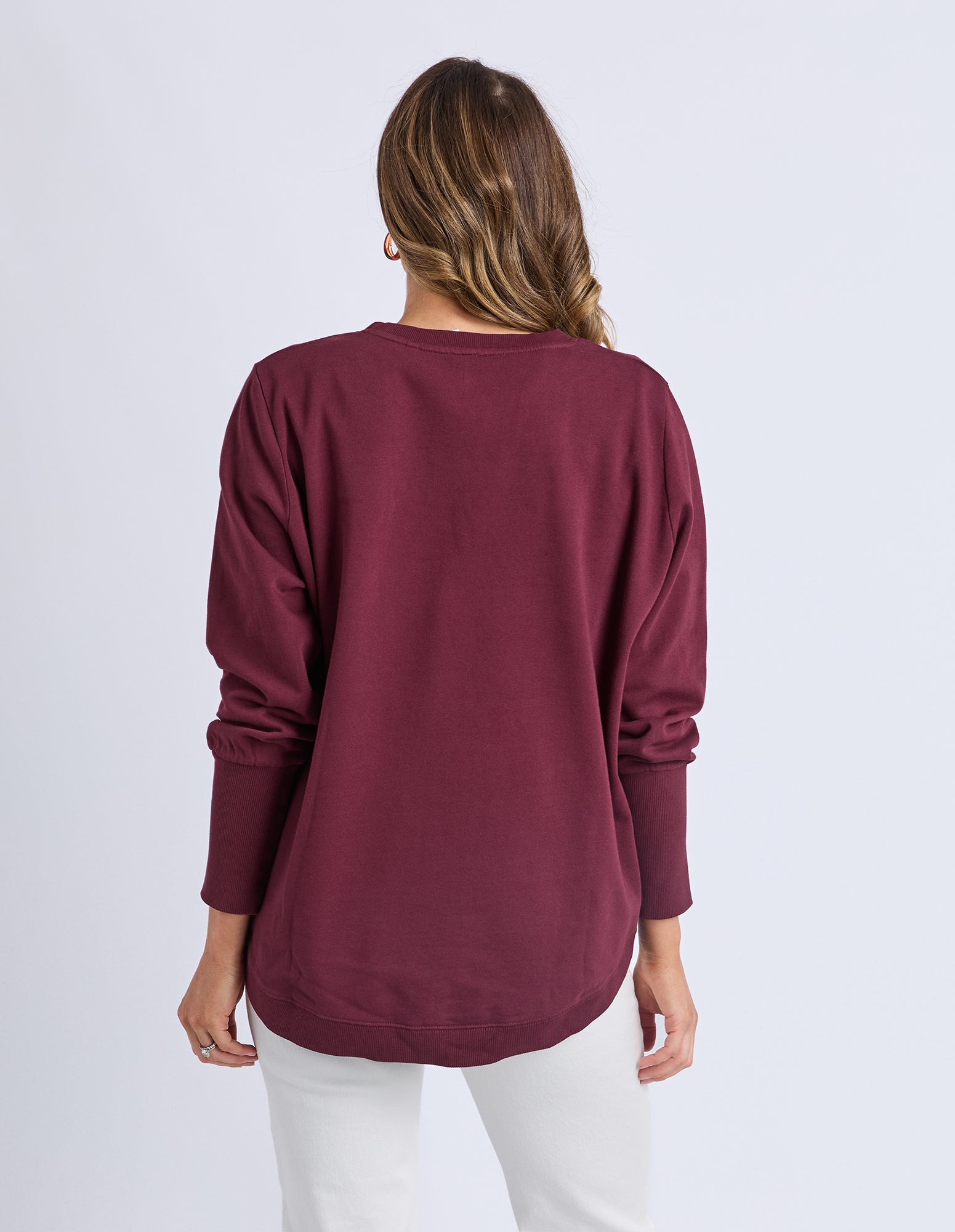 81X4169.PLUM_3_1769554481000