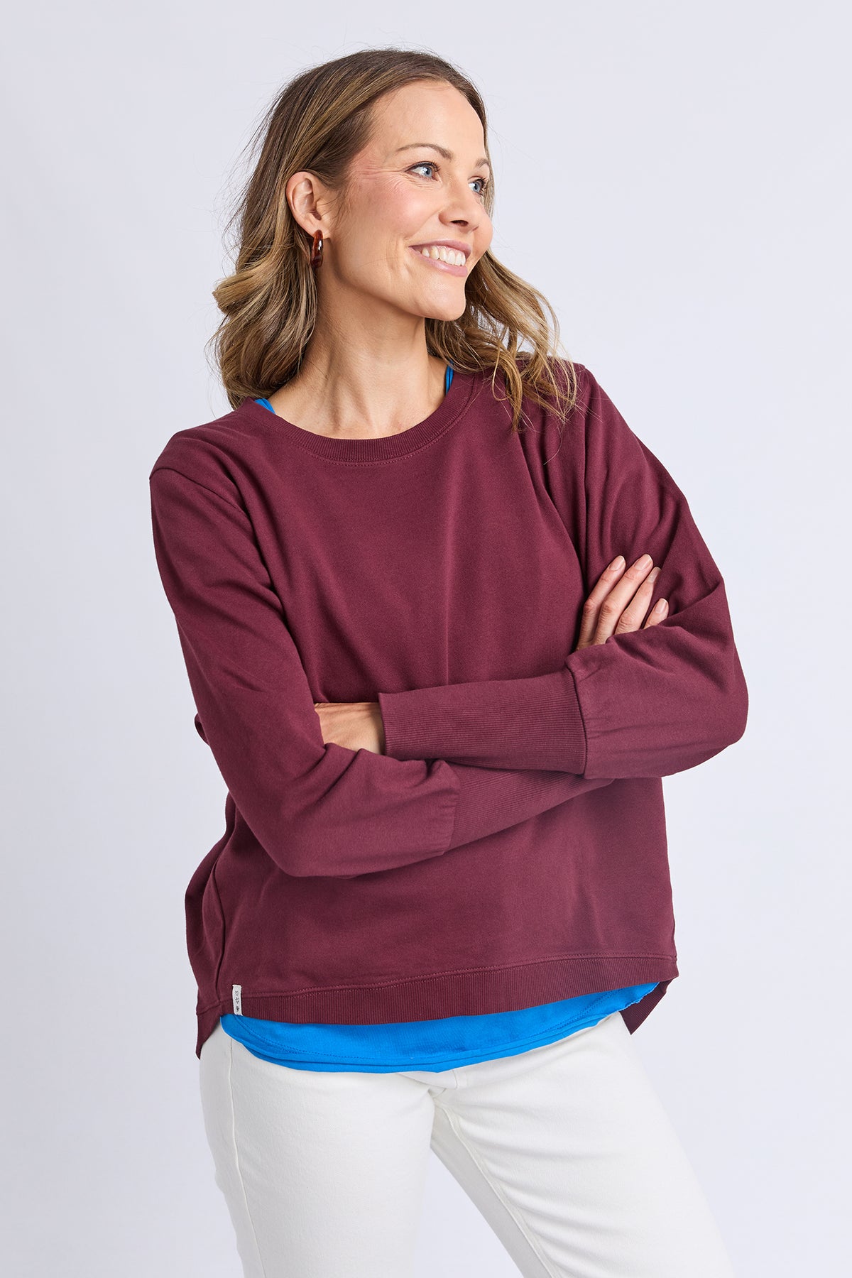81X4169.PLUM_4_1769554481000