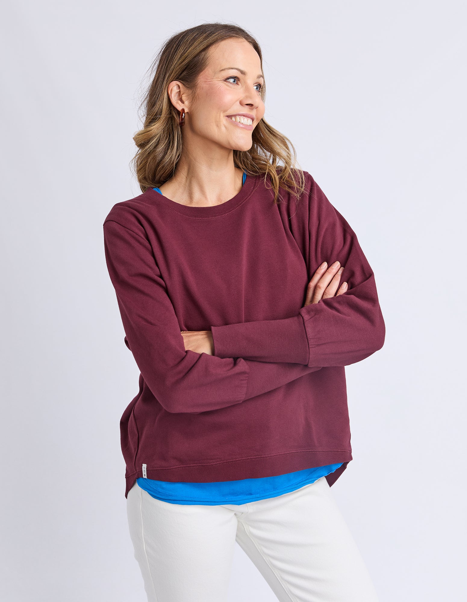 81X4169.PLUM_4_1769554481000