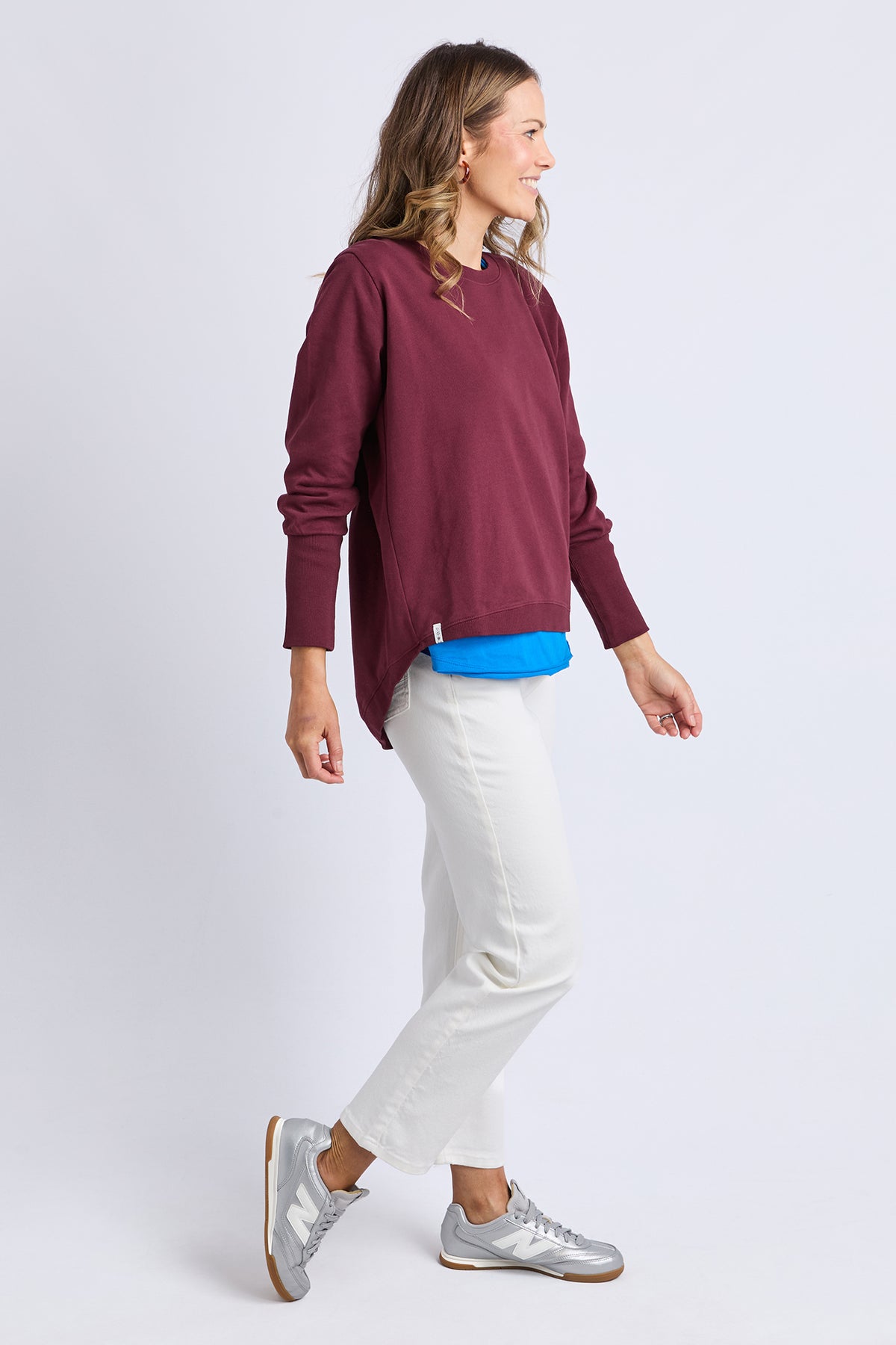 81X4169.PLUM_6_1769554482000