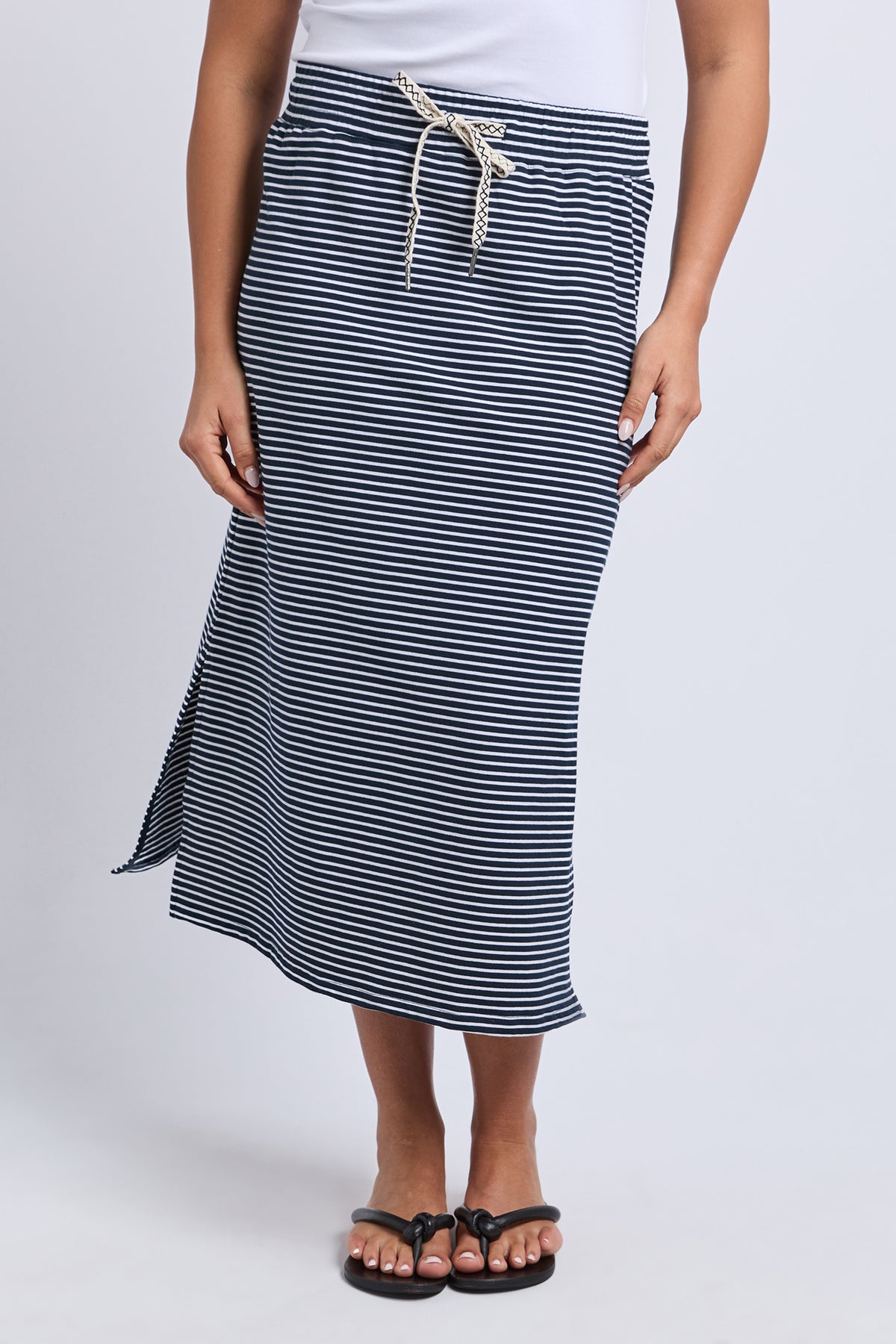 81X4170.NAVY_1_1770094812000