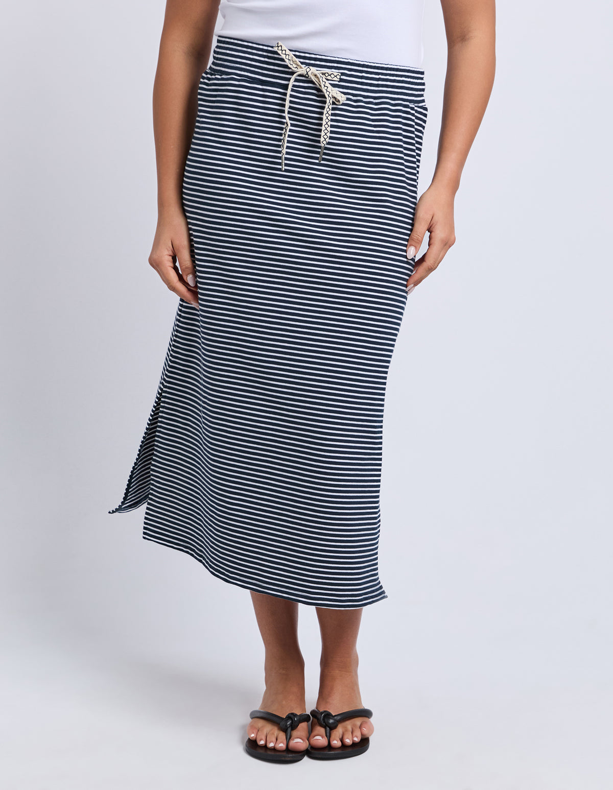 81X4170.NAVY_1_1770094812000