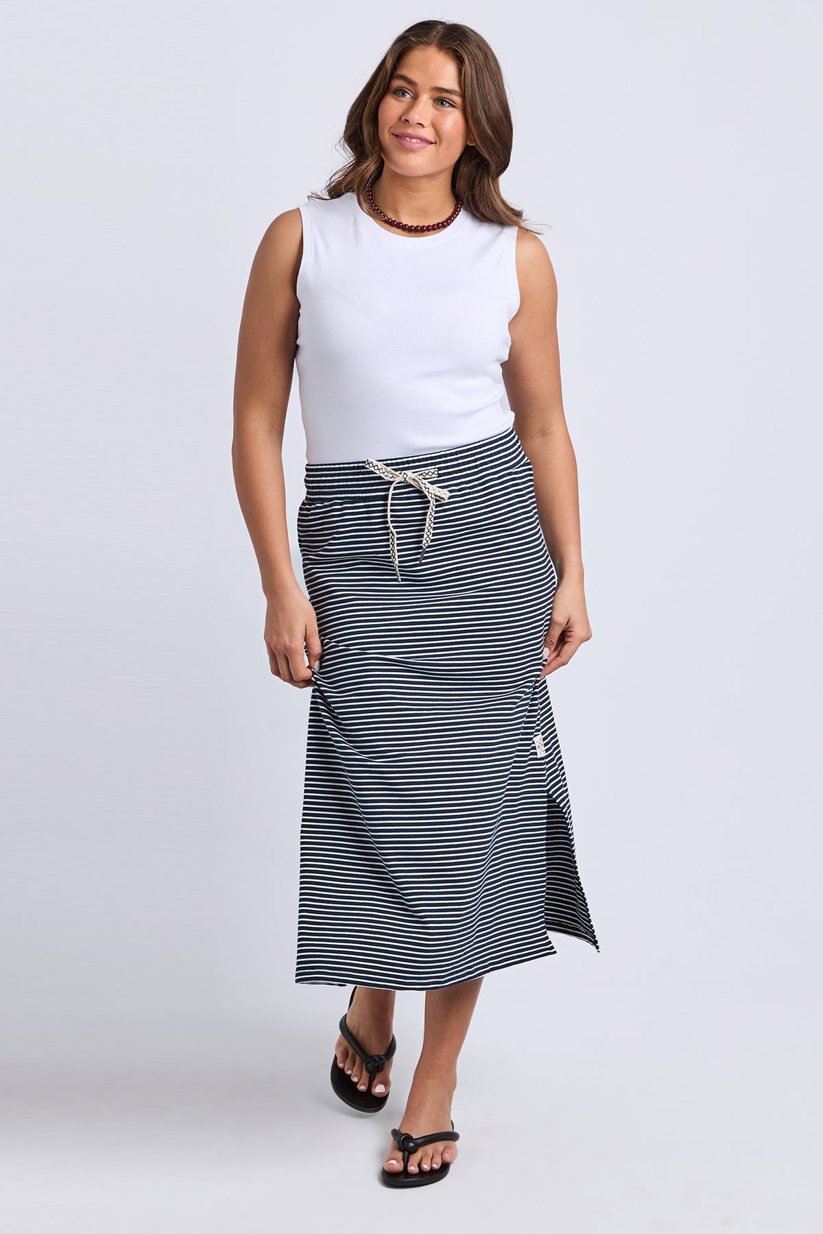 81X4170.NAVY_2_1770094813000