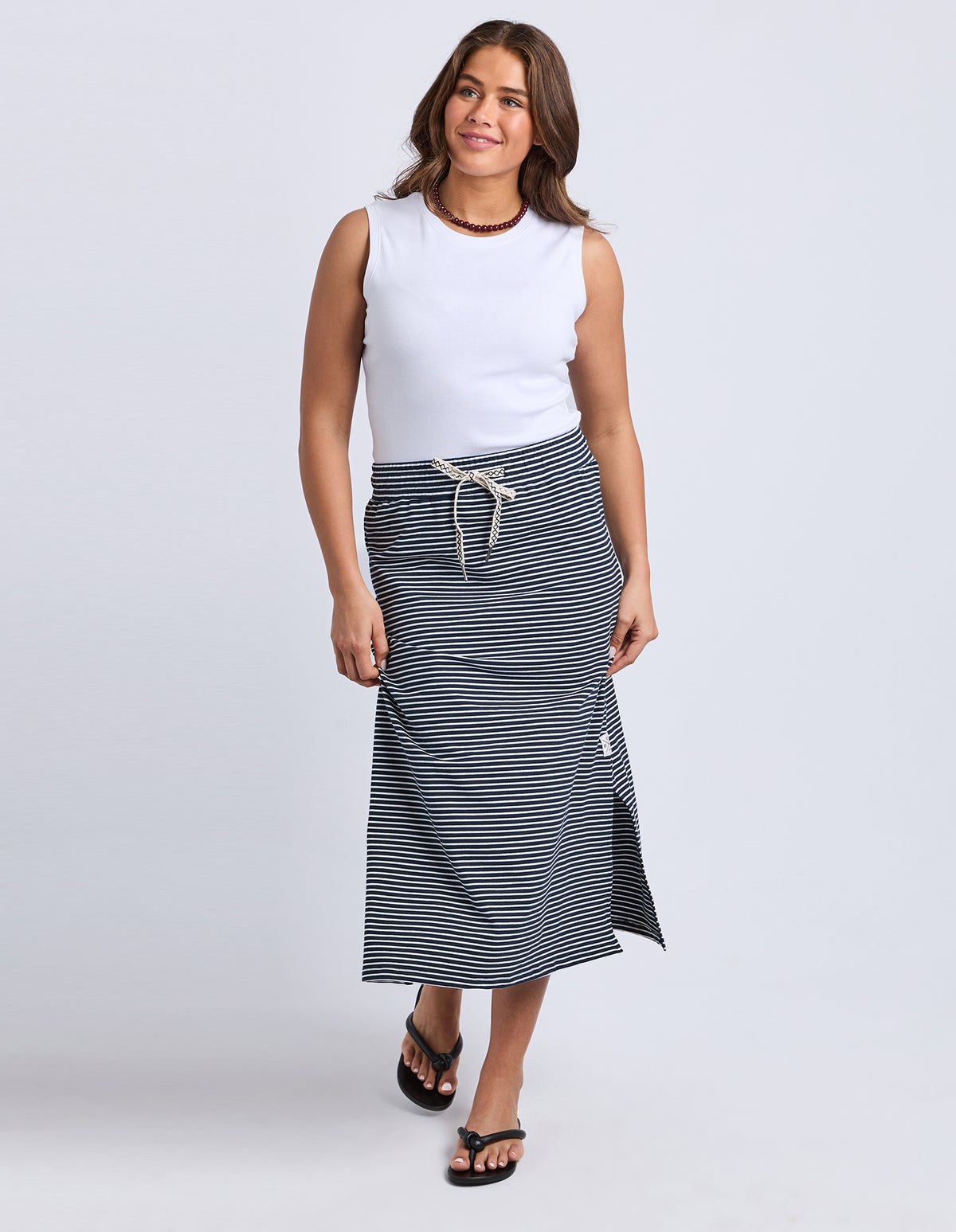81X4170.NAVY_2_1770094813000