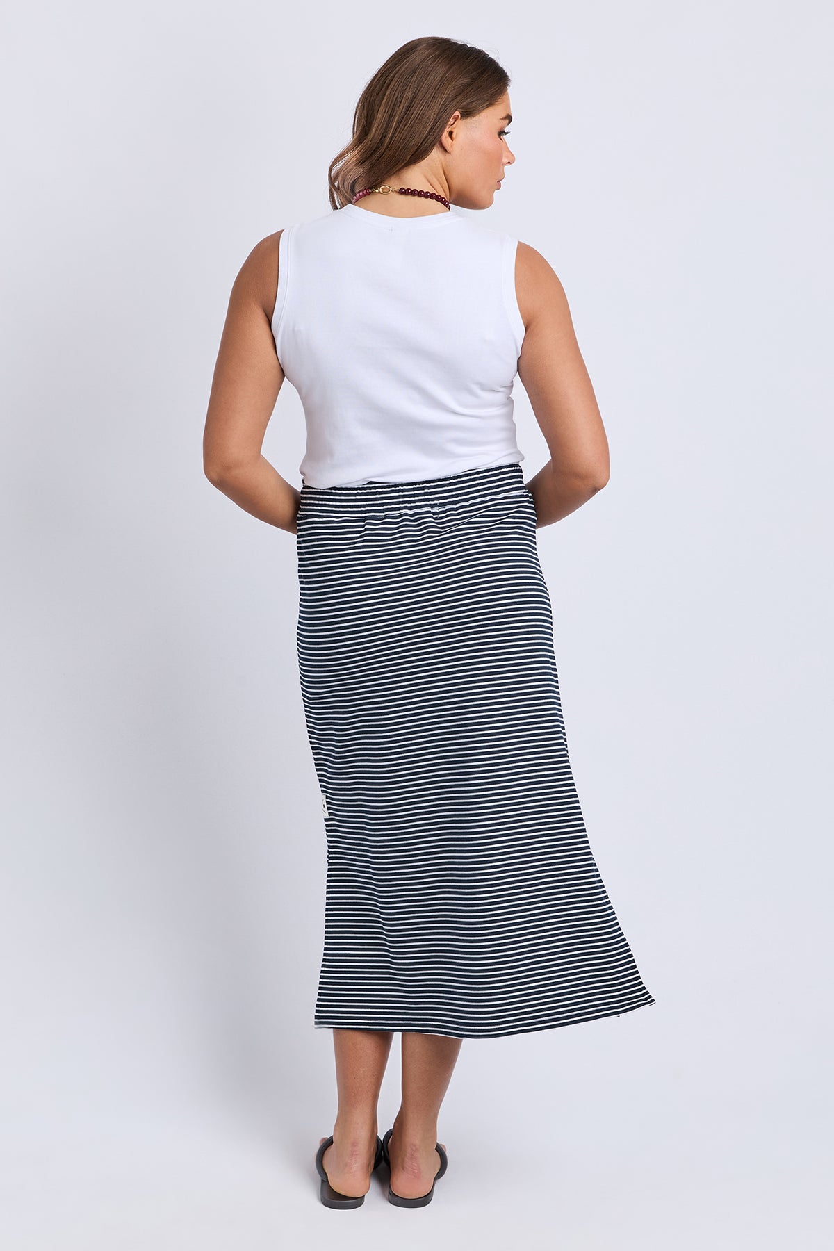 81X4170.NAVY_3_1770094814000
