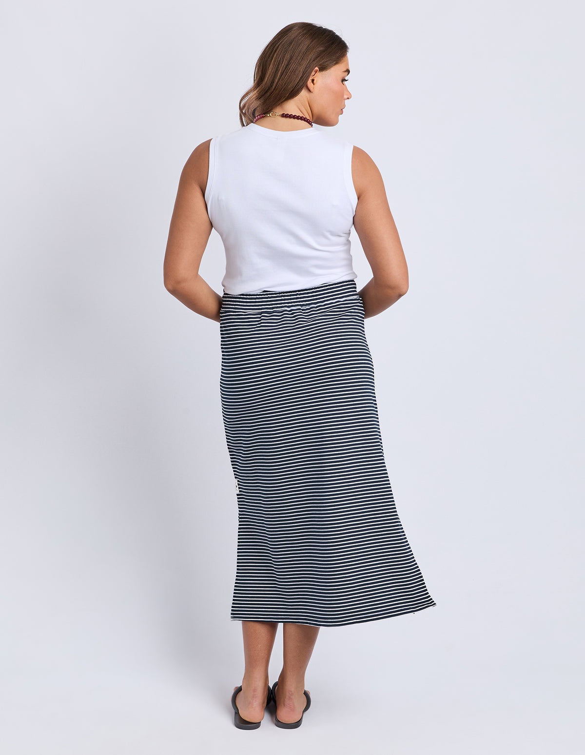 81X4170.NAVY_3_1770094814000