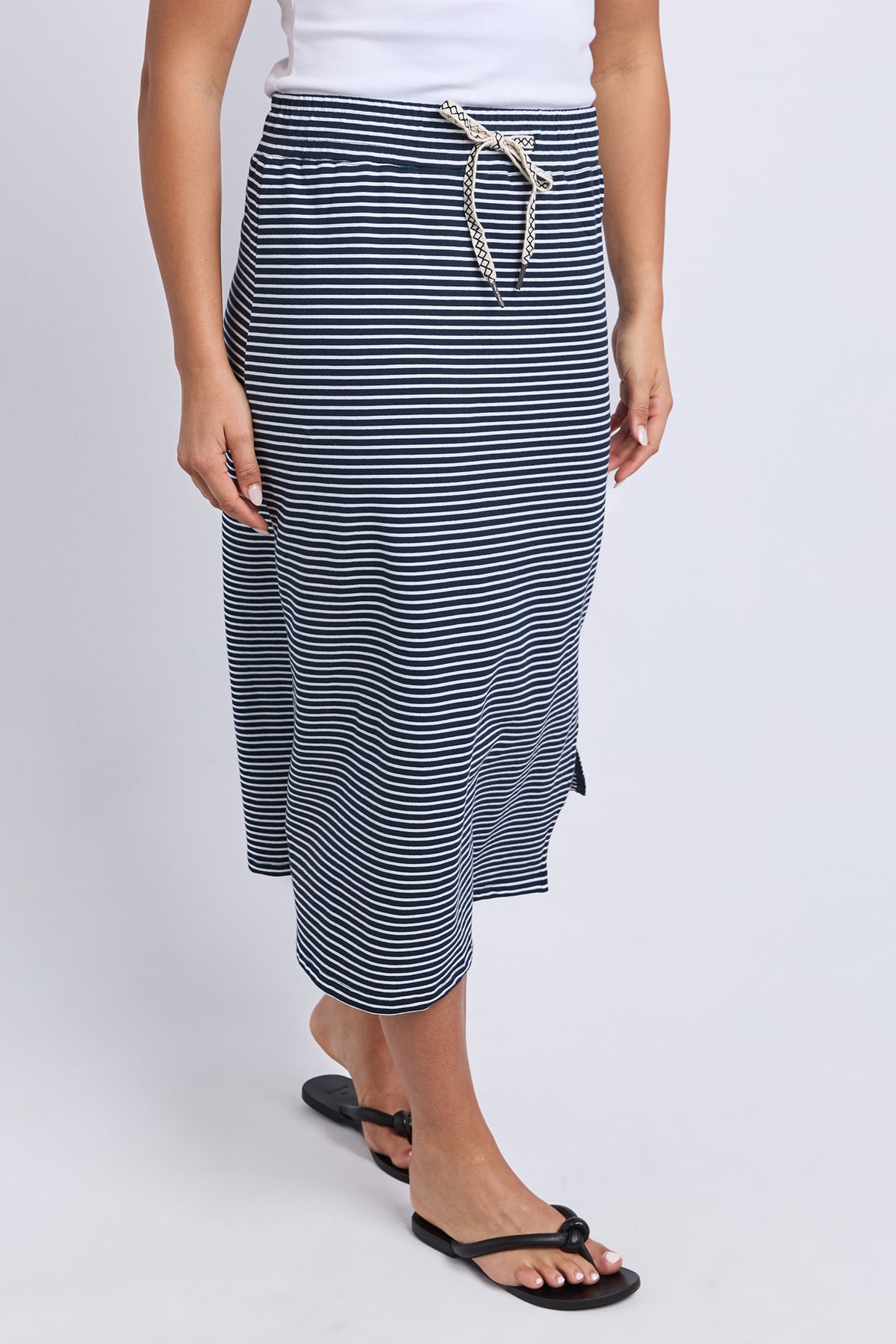 81X4170.NAVY_4_1770094814000