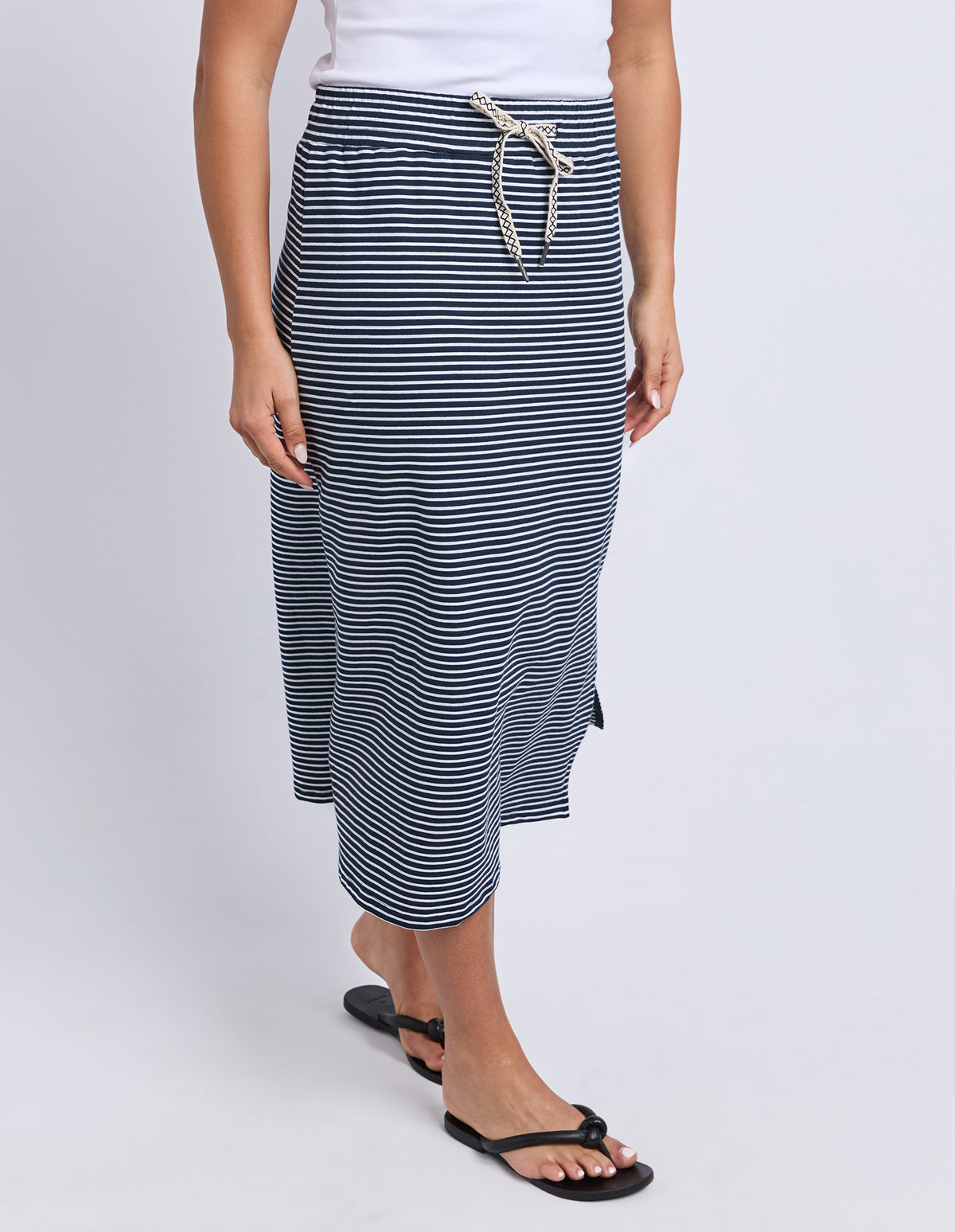 81X4170.NAVY_4_1770094814000