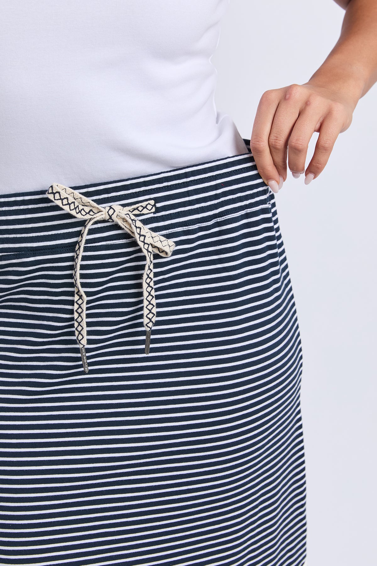 81X4170.NAVY_5_1770094815000