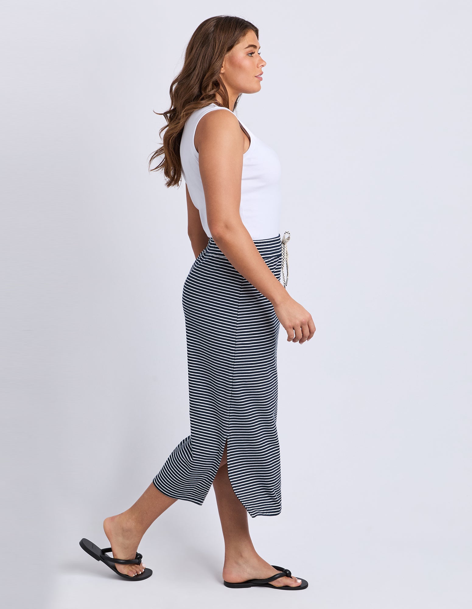 81X4170.NAVY_6_1770094812000