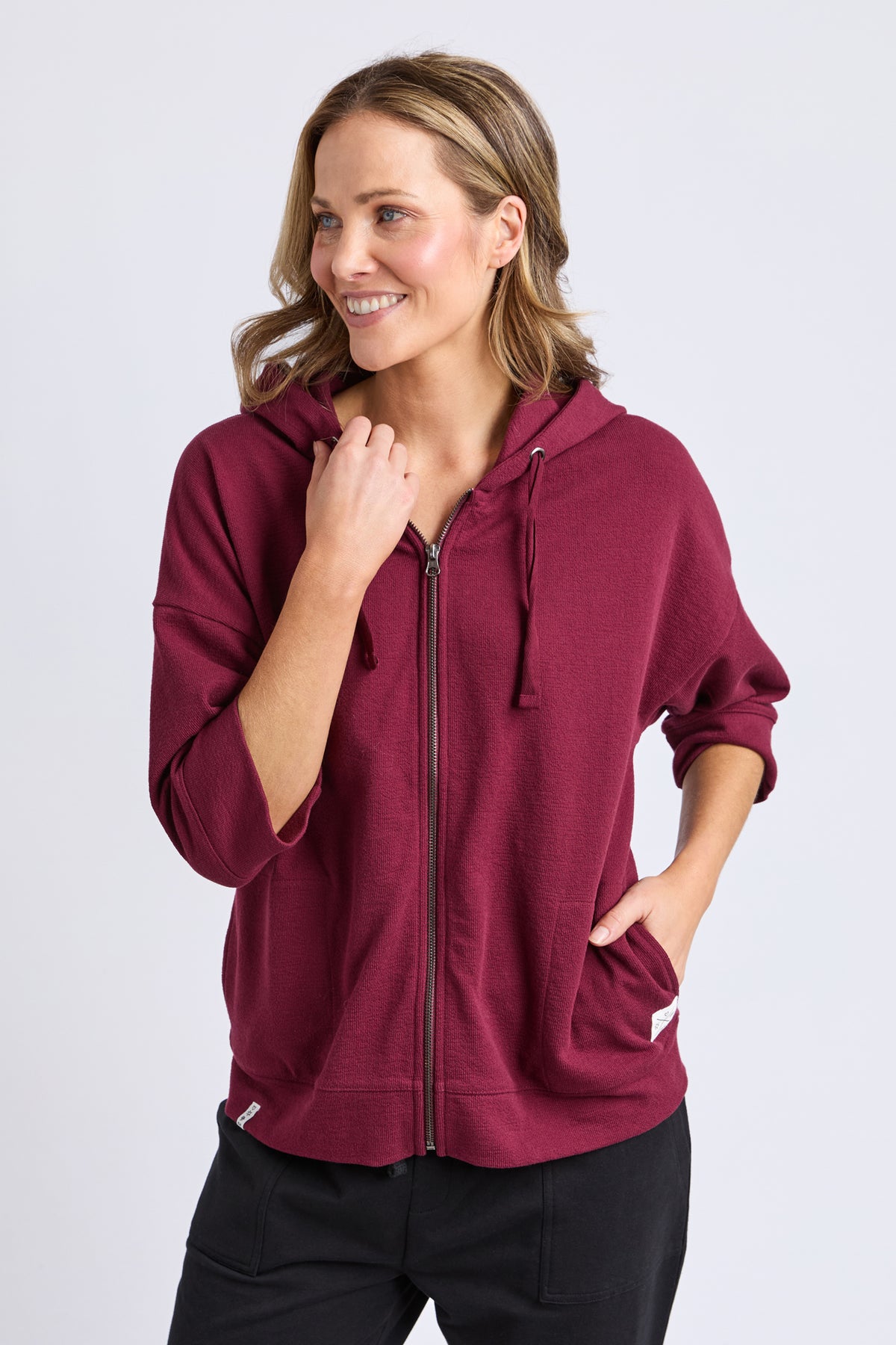 81X4197.PLUM_1_1770094816000