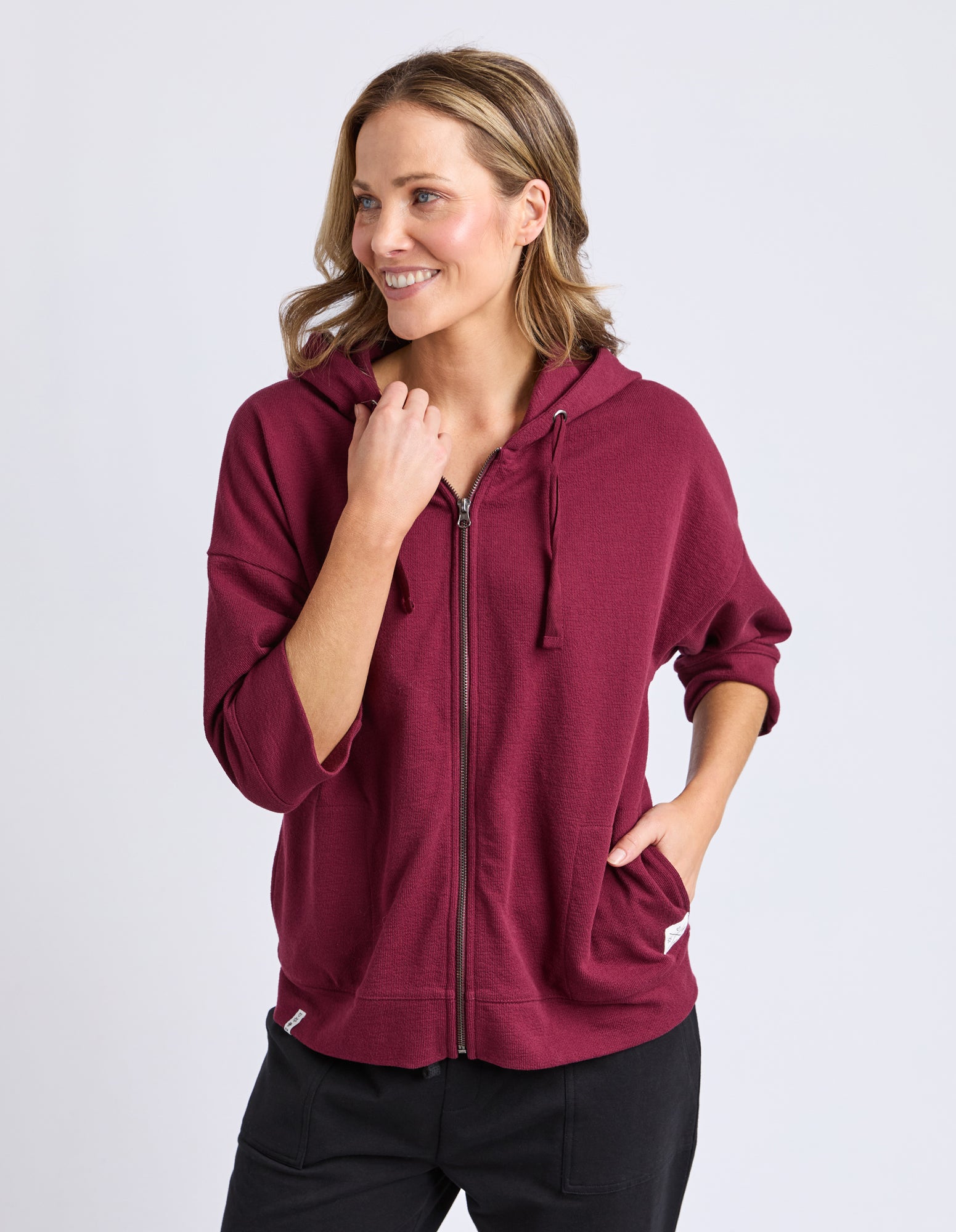 81X4197.PLUM_1_1770094816000