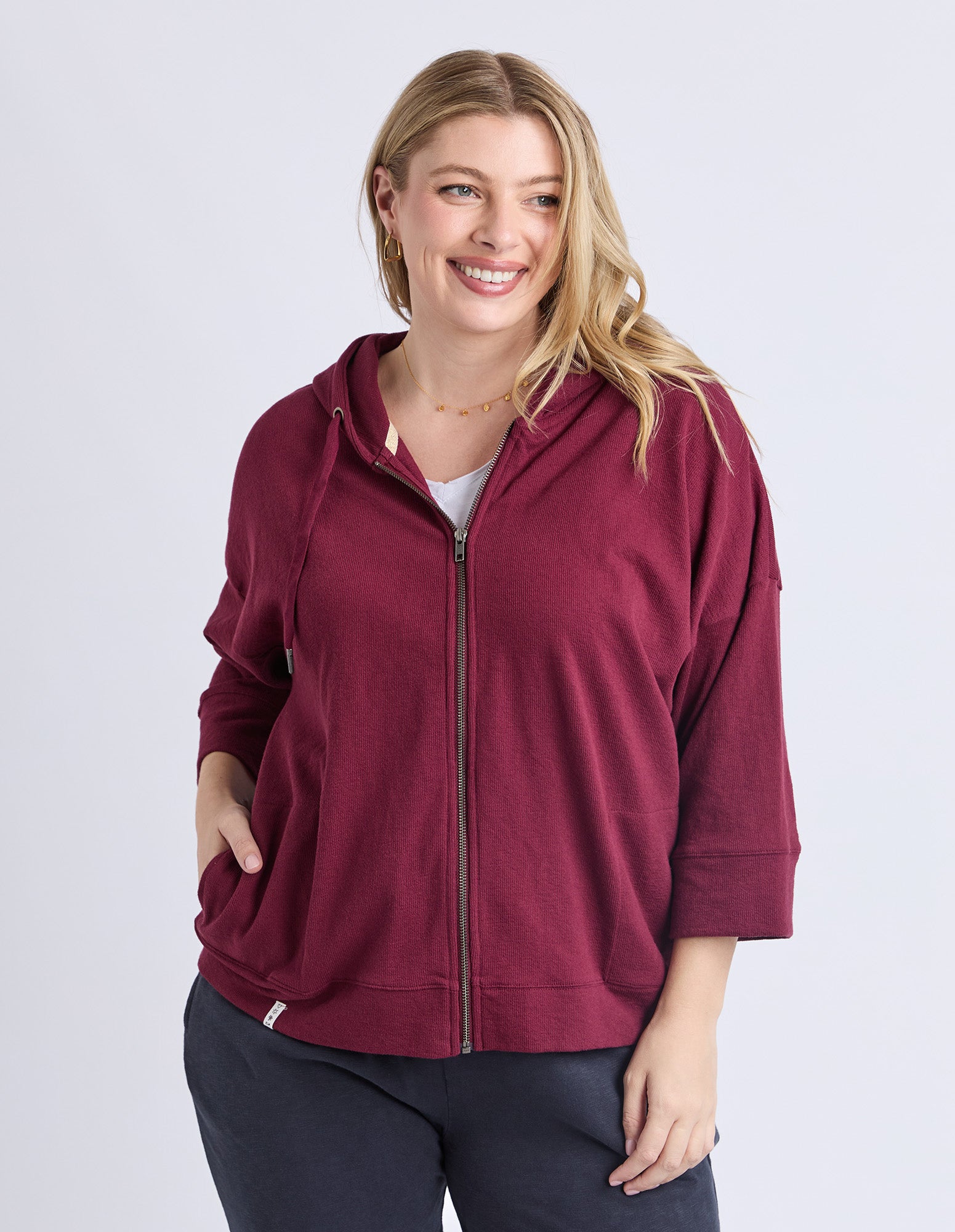 81X4197.PLUM_1_C_1770094817000