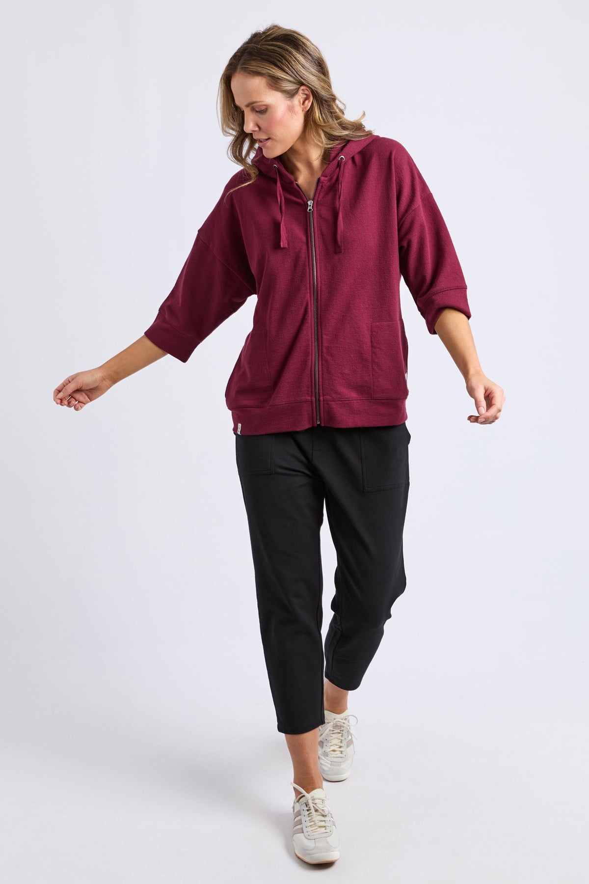 81X4197.PLUM_2_1770094816000
