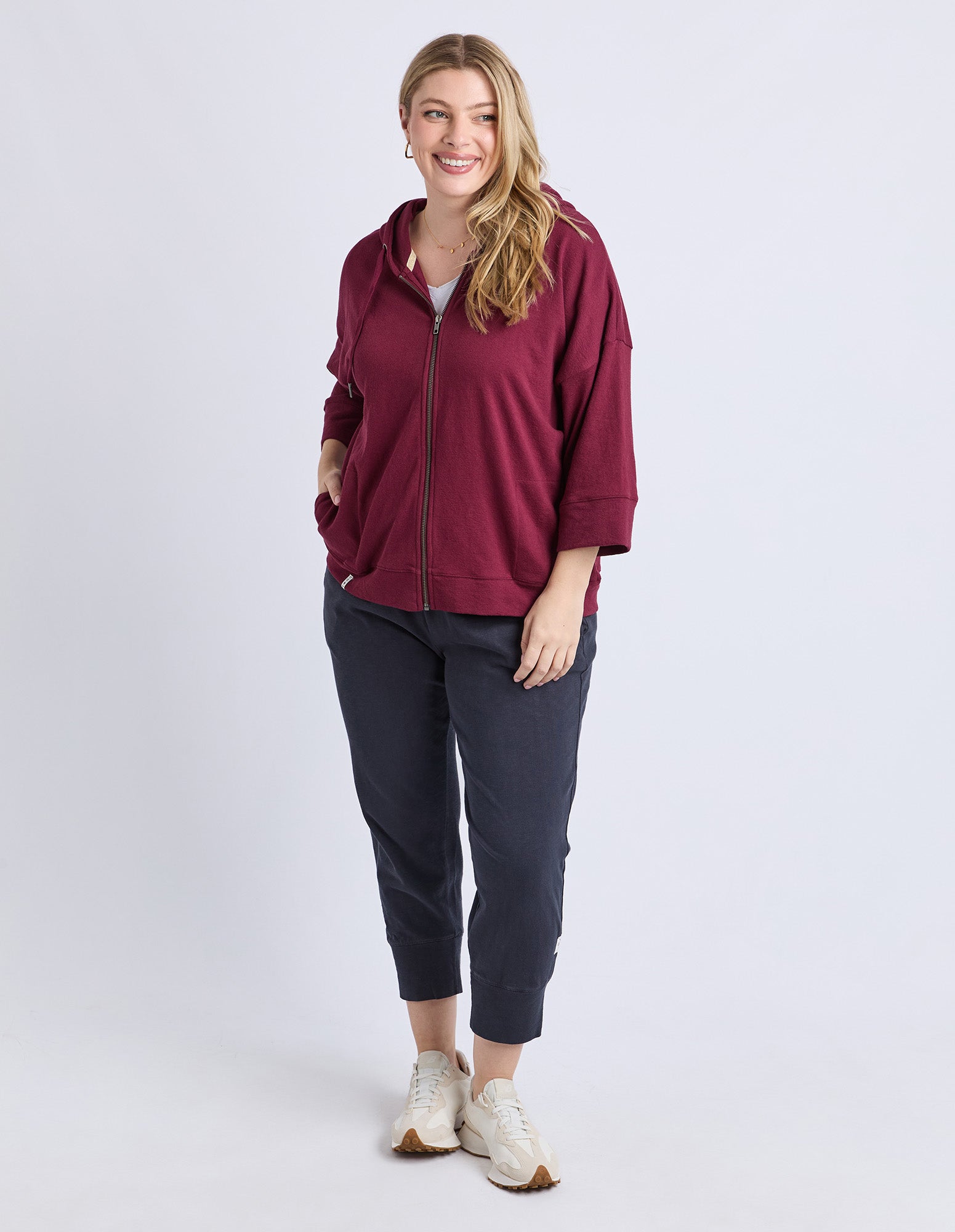 81X4197.PLUM_2_C_1770094818000