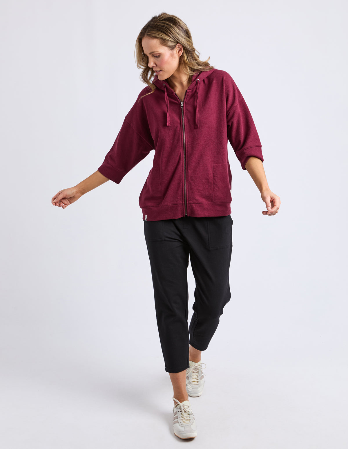 81X4197.PLUM_2_1770094816000