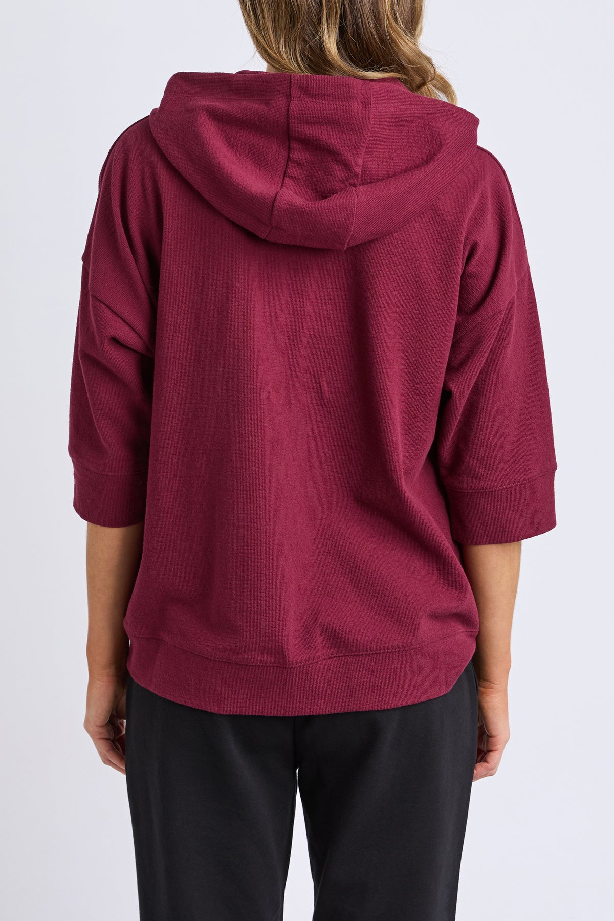 81X4197.PLUM_3_1770094816000