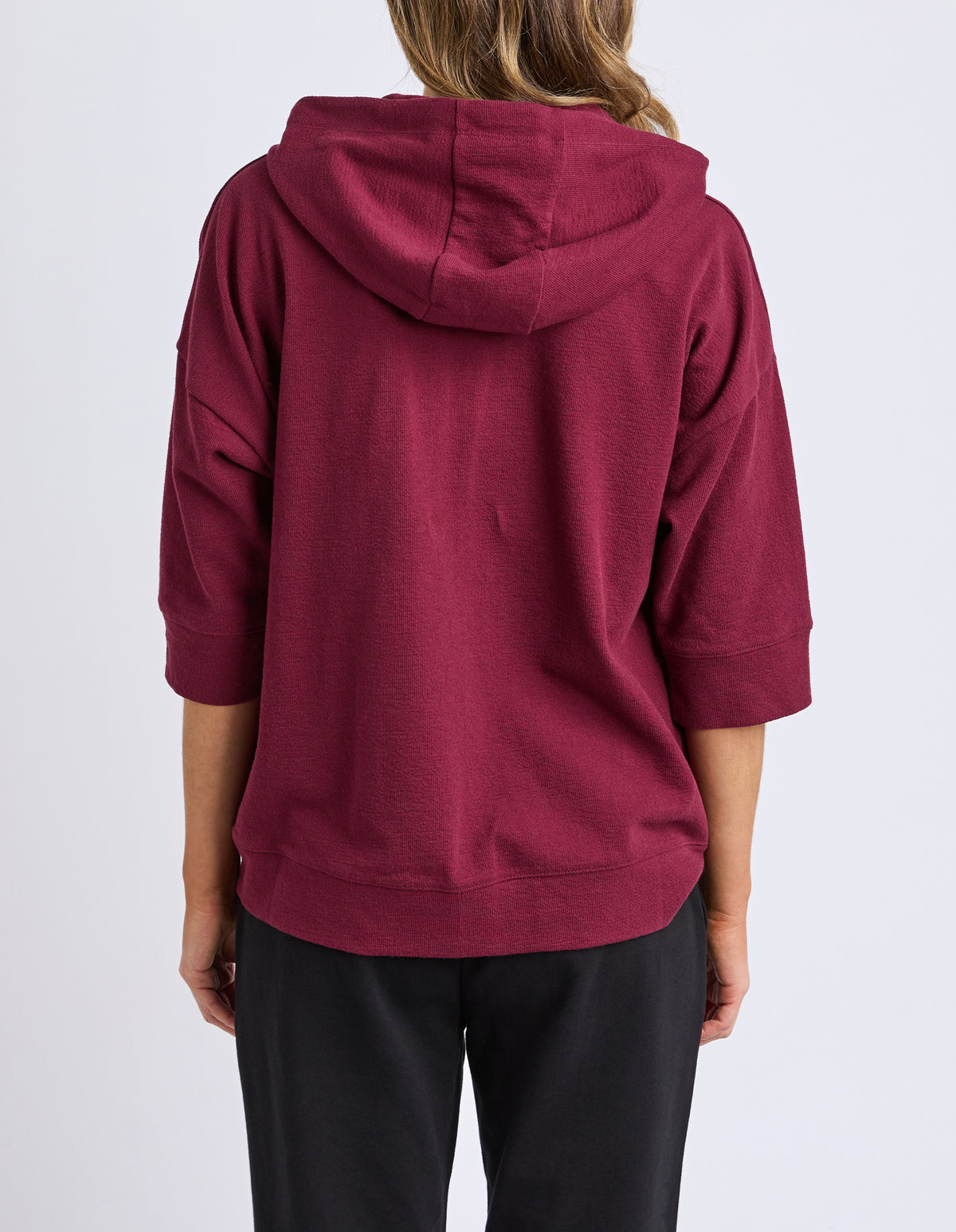 81X4197.PLUM_3_1770094816000