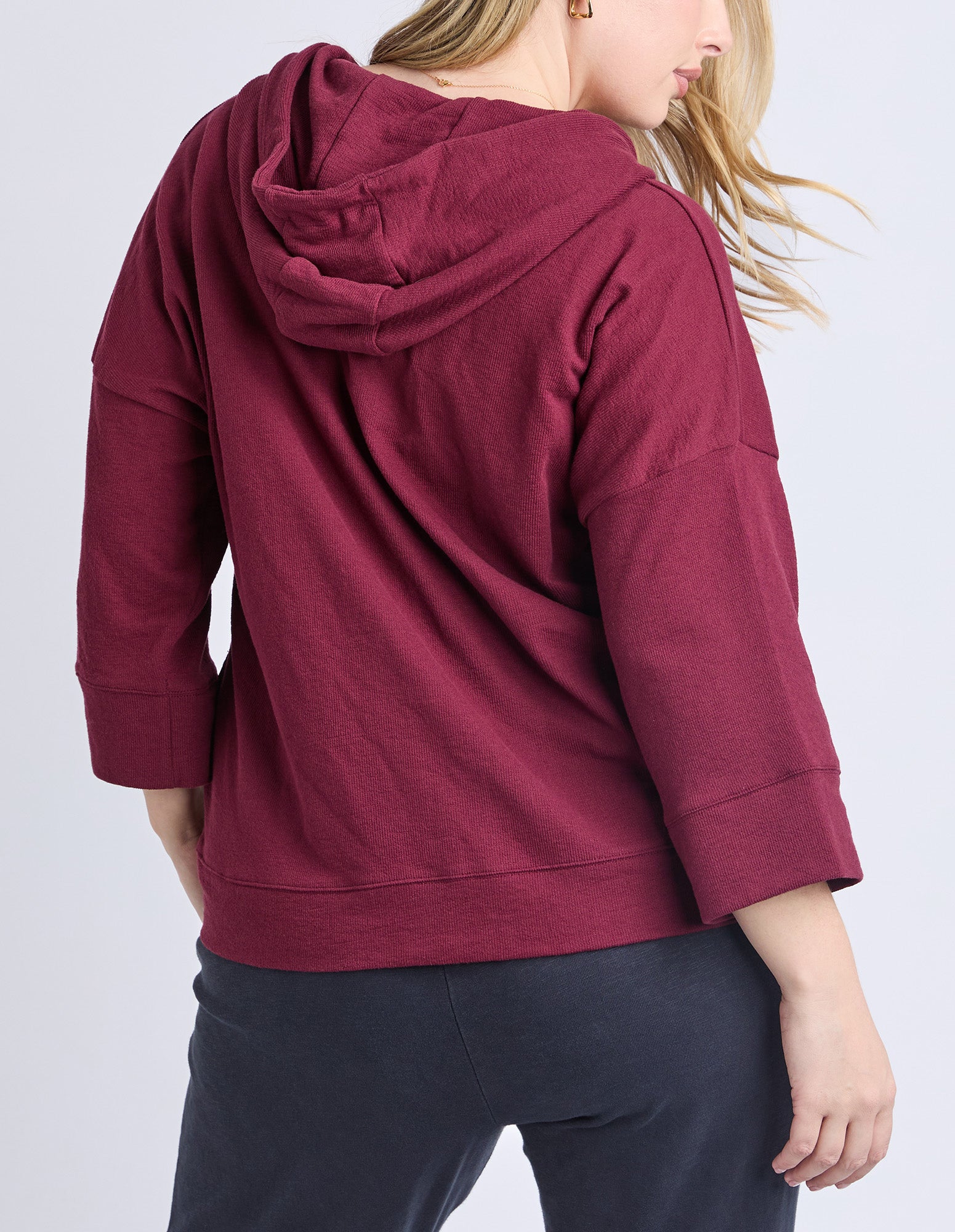 81X4197.PLUM_3_C_1770094818000