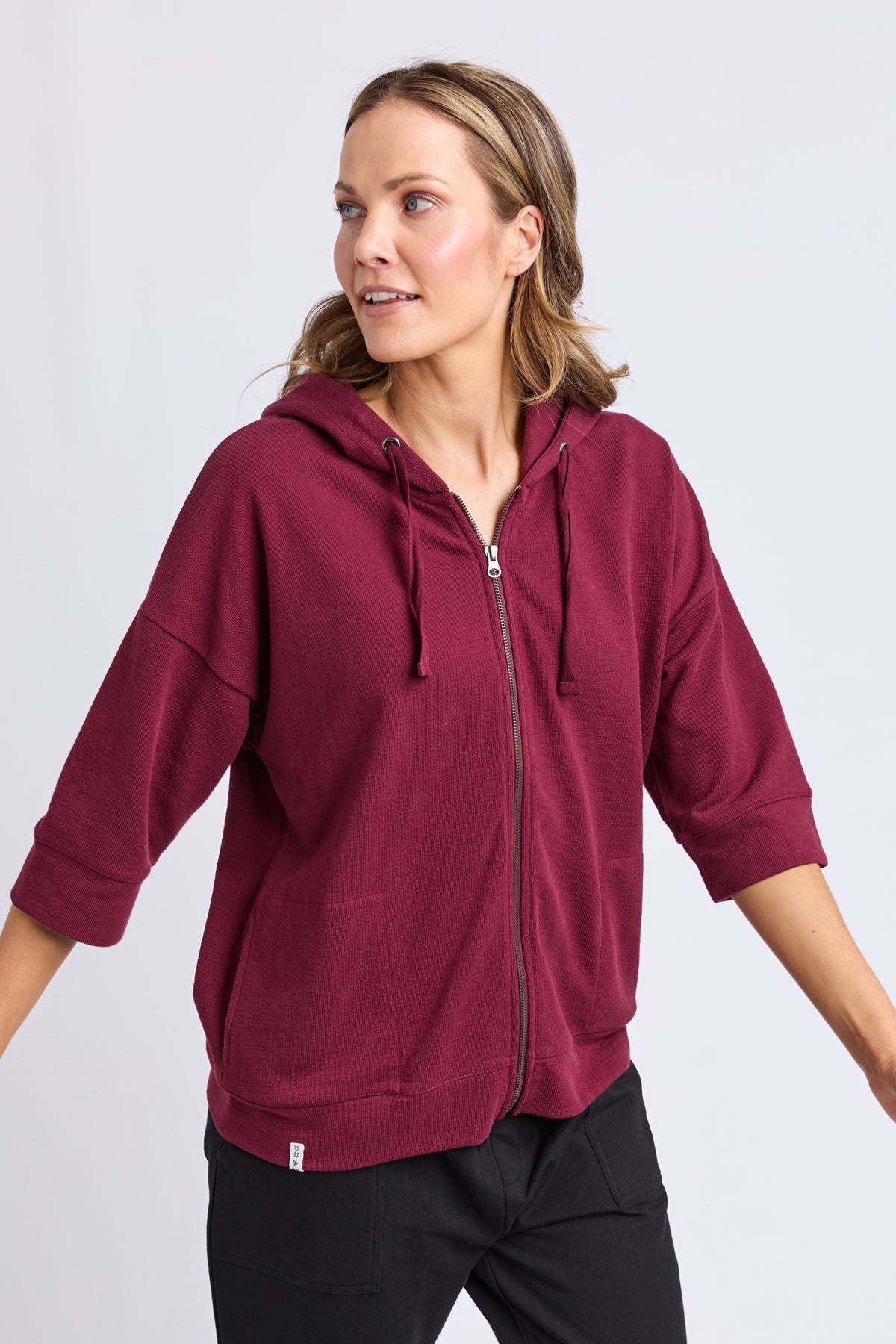81X4197.PLUM_4_1770094816000