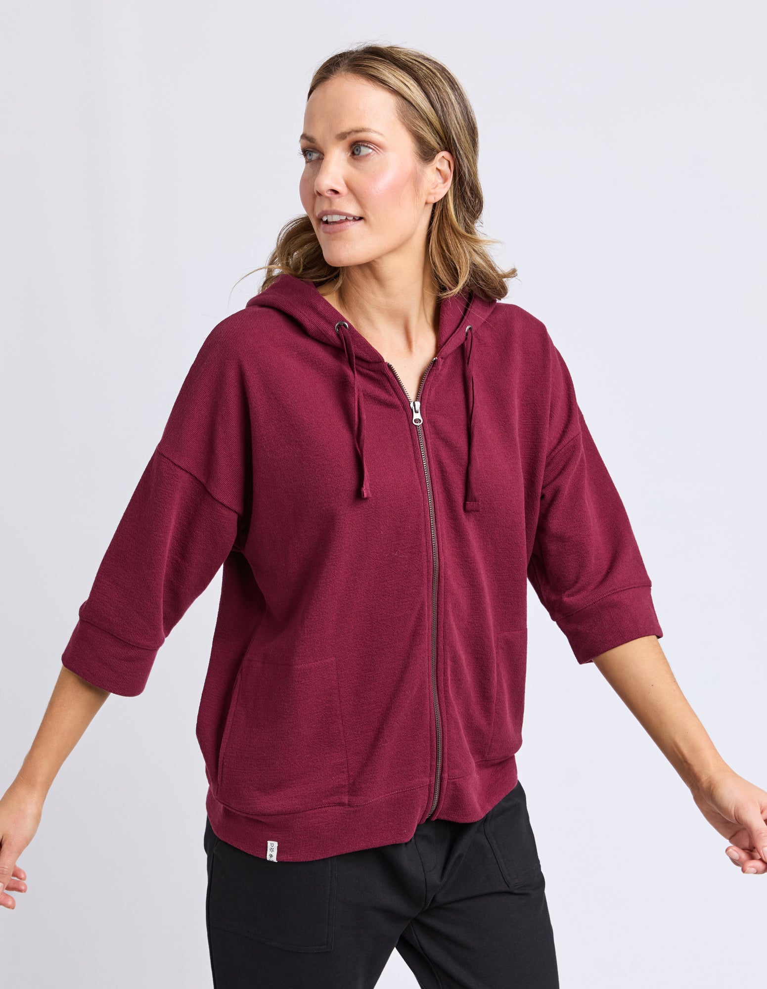 81X4197.PLUM_4_1770094816000