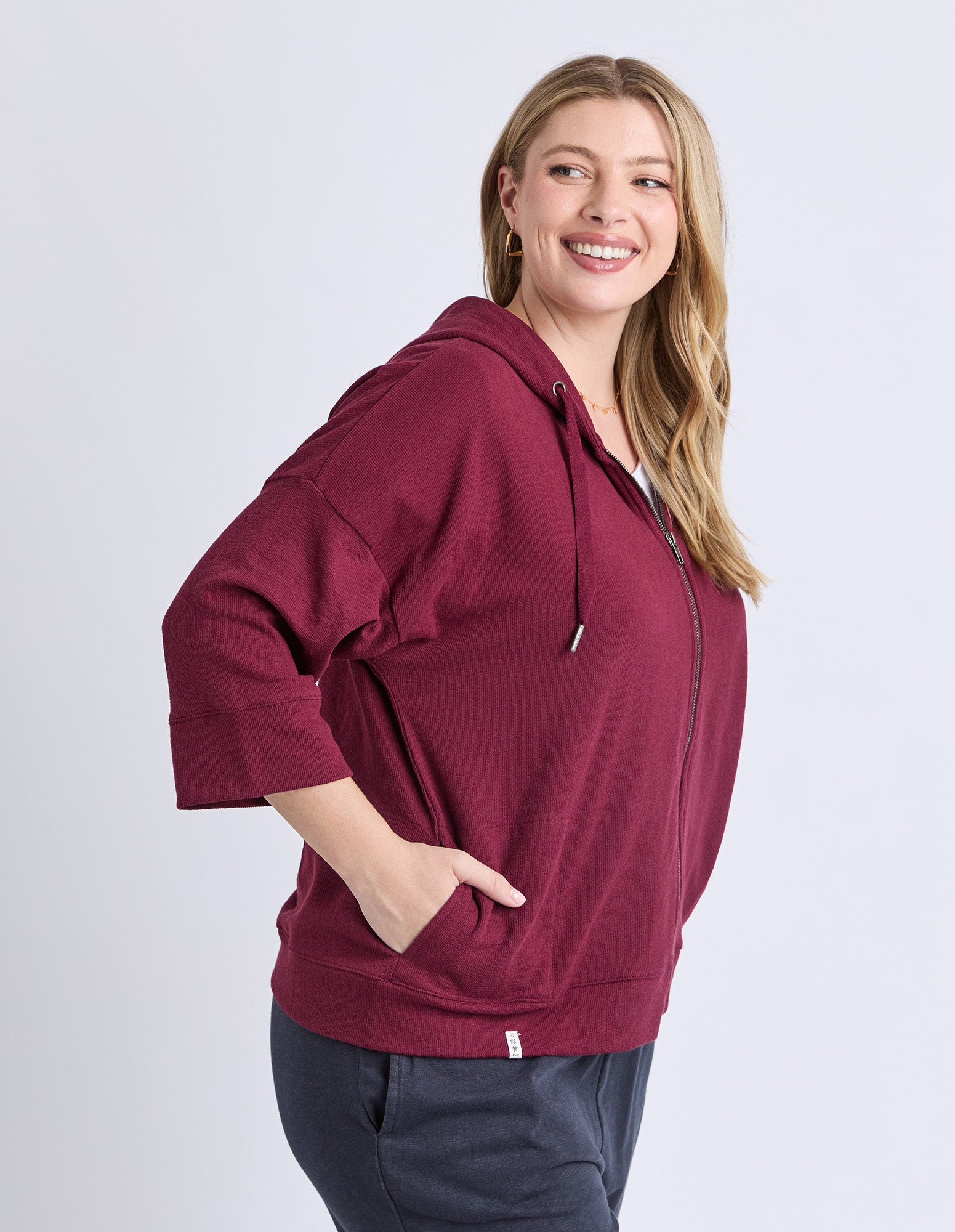 81X4197.PLUM_4_C_1770094818000