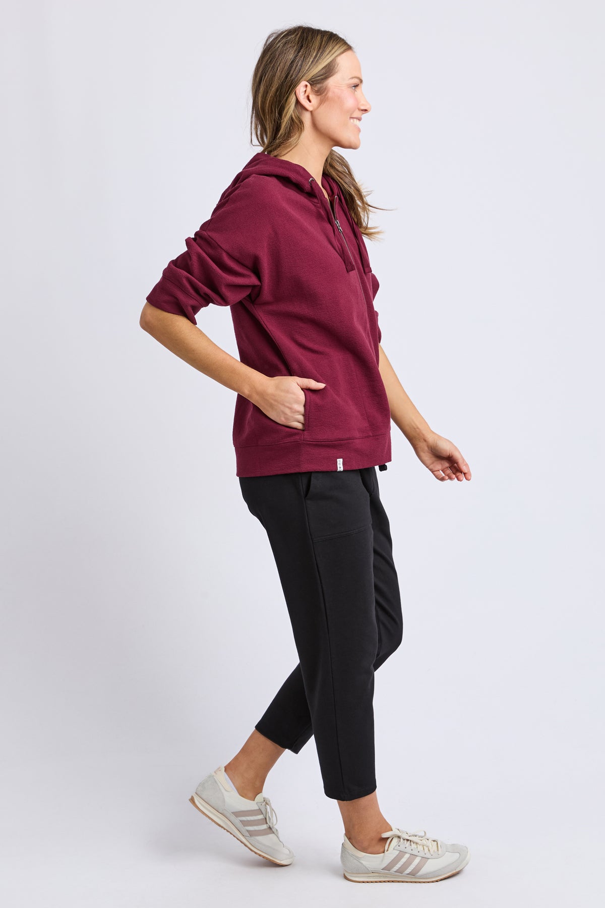 81X4197.PLUM_6_1770094819000