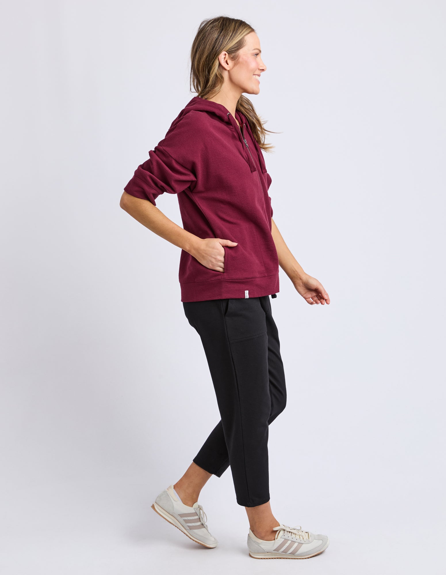 81X4197.PLUM_6_1770094819000