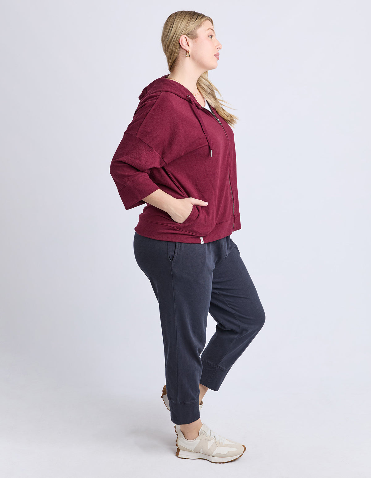 81X4197.PLUM_6_C_1770094819000