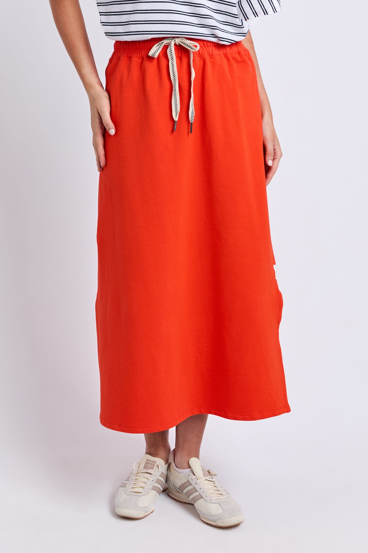 Travel Skirt Tangello