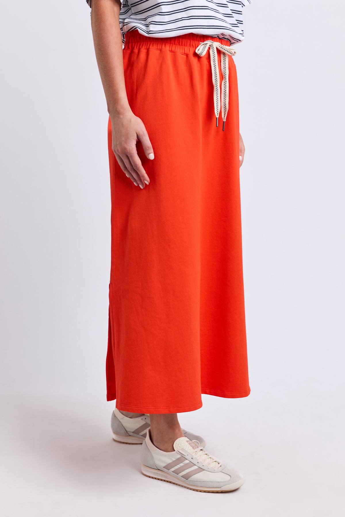 Travel Skirt Tangello