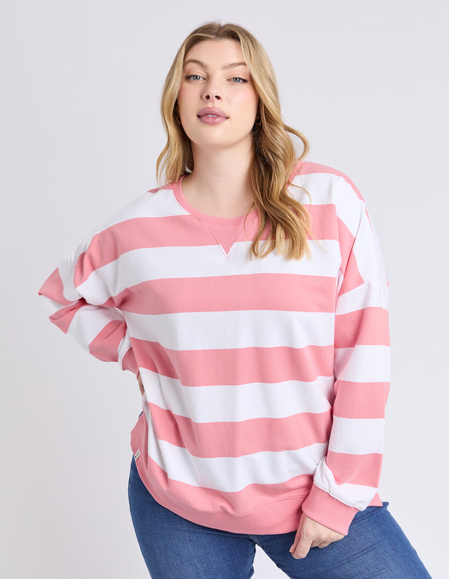 81X4266.CHA_1_C_1746150203000